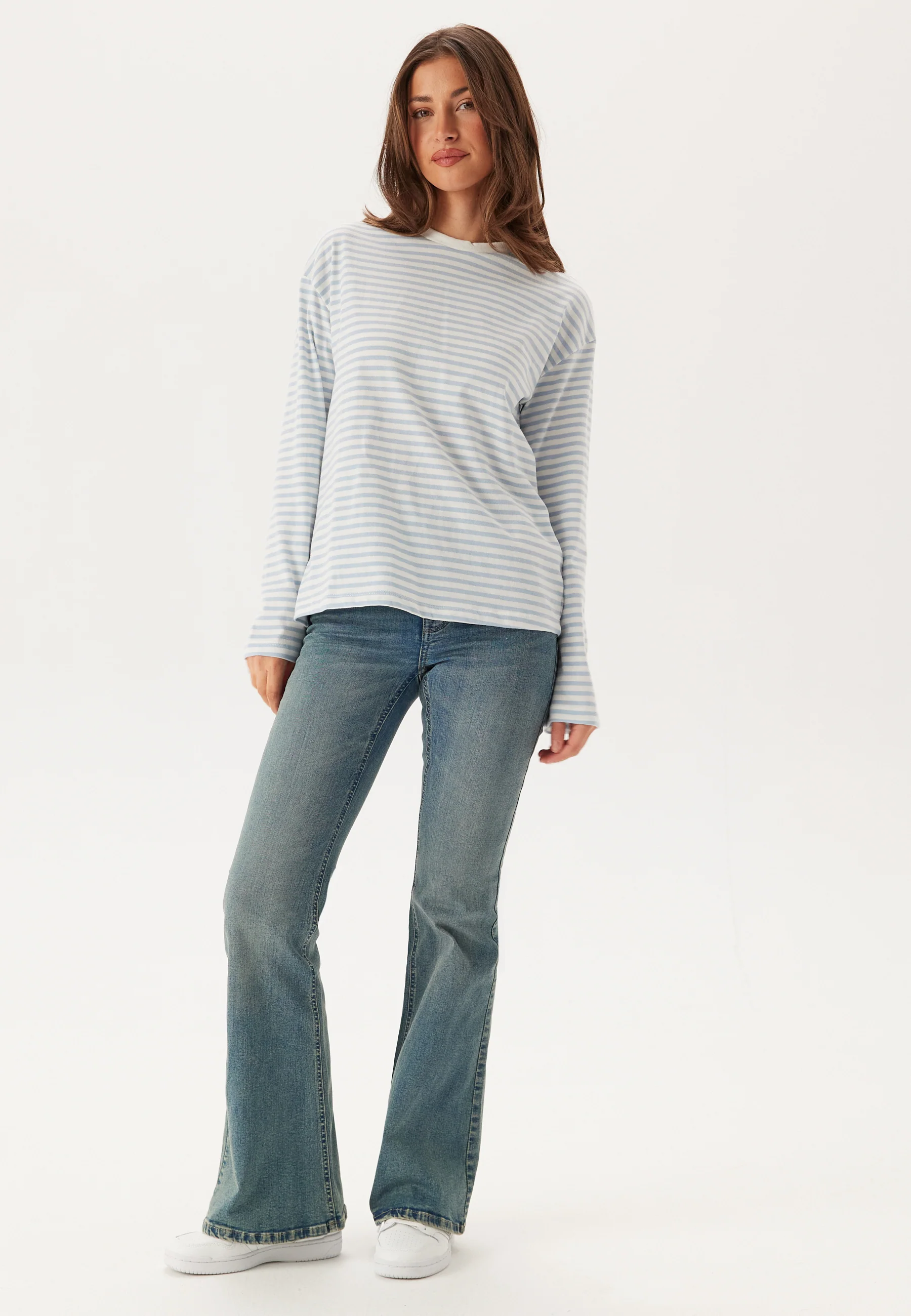 Pcsadie LS Top - Image 3