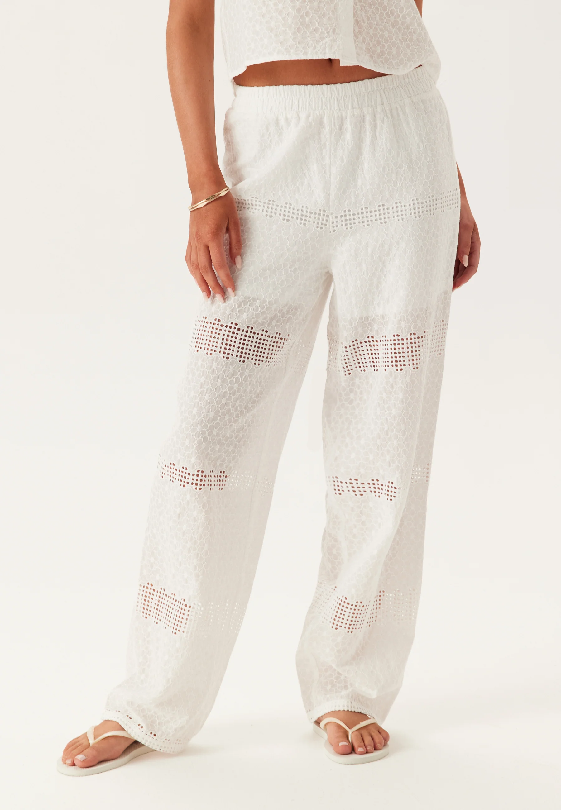 Pctaya Hw Pants - Image 2