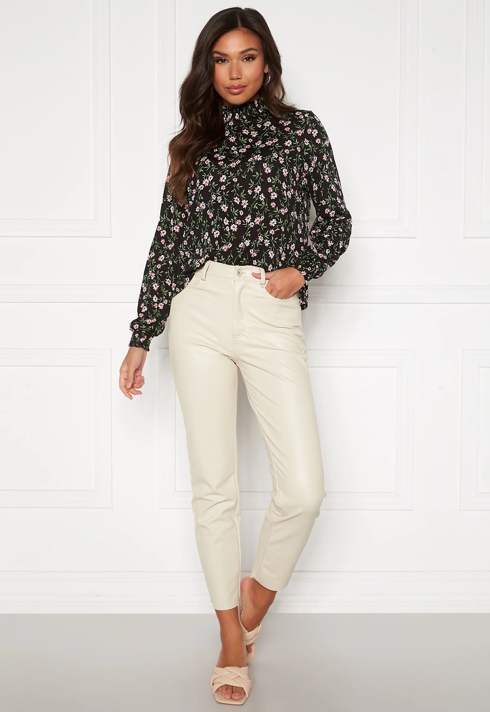 Pella L/S Top - Image 2