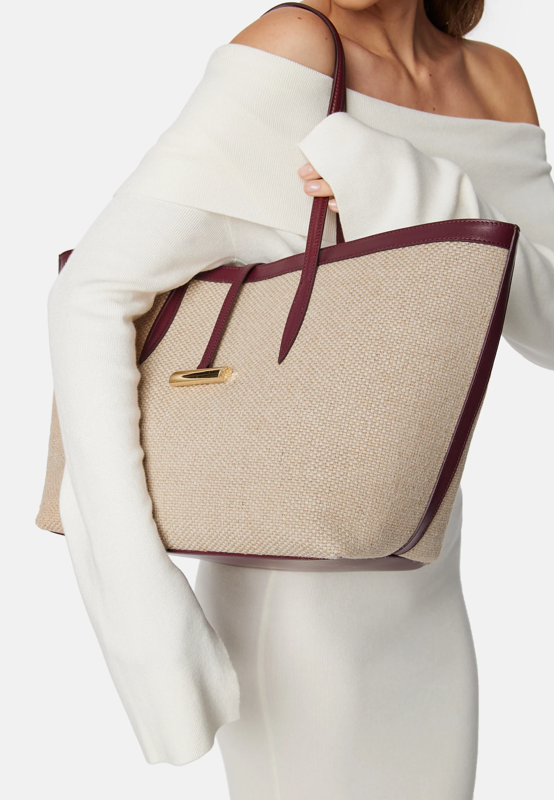 Penne Tote - Image 3