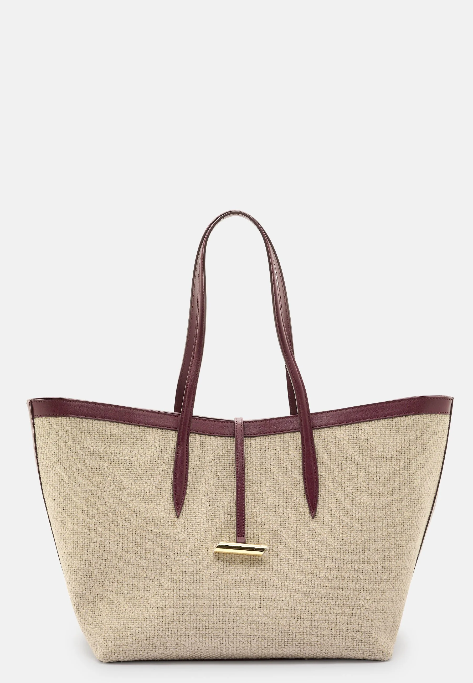 Penne Tote - Image 4