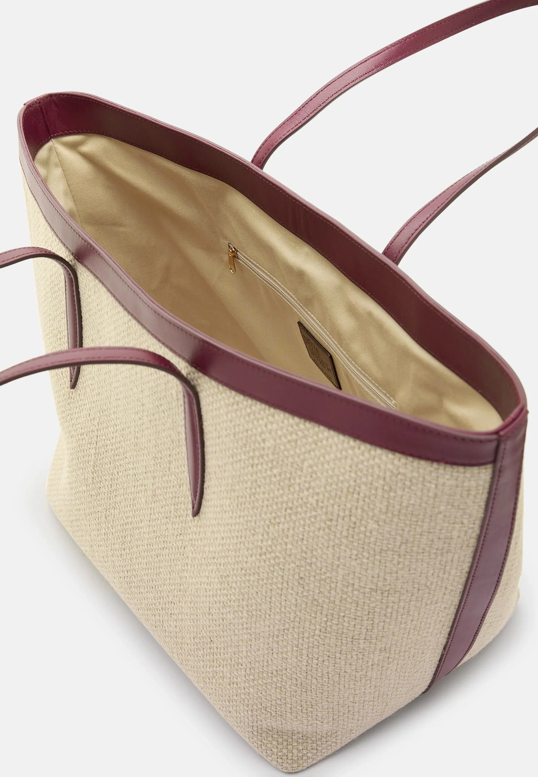 Penne Tote - Image 6