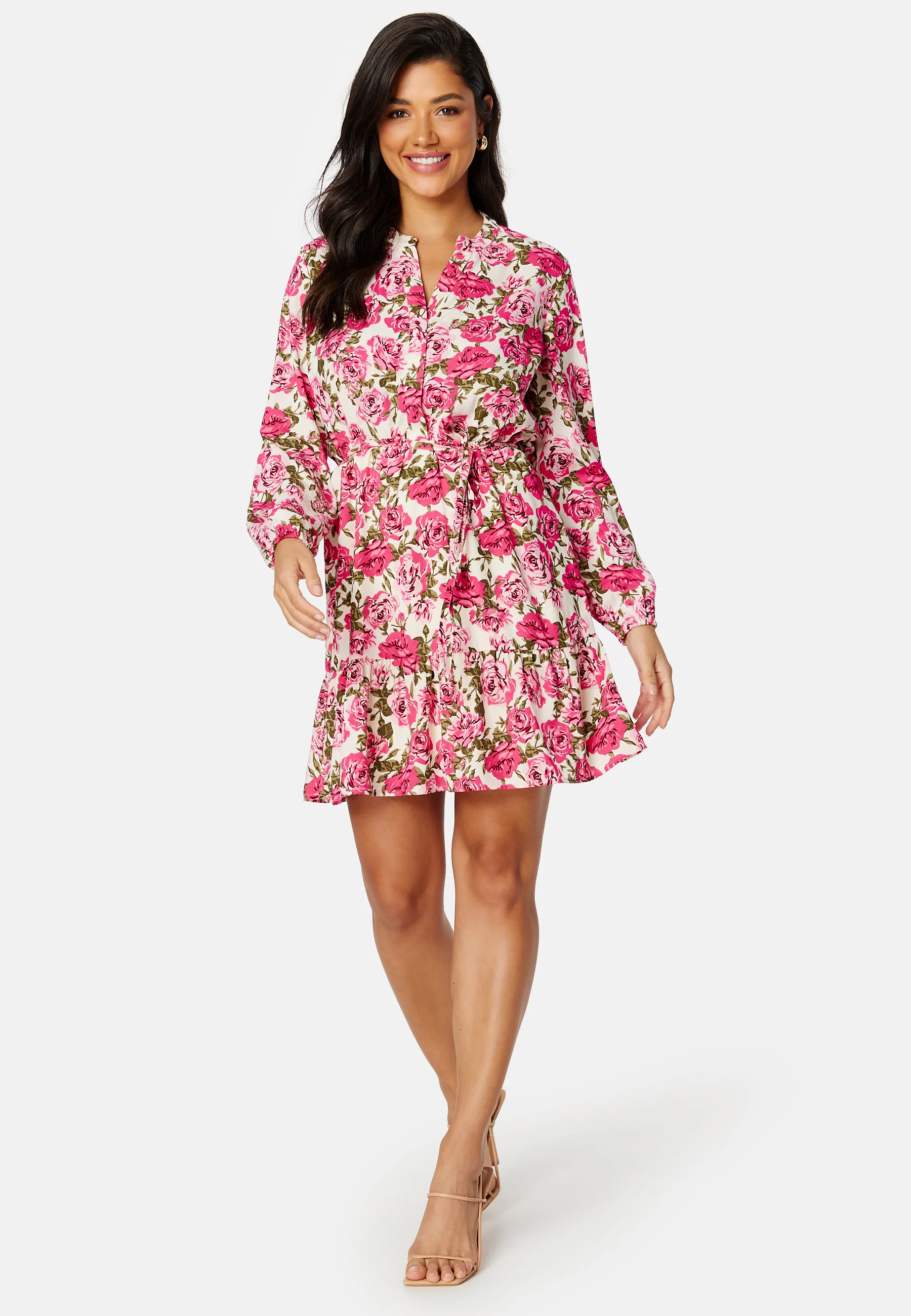 Penny dress - Image 3