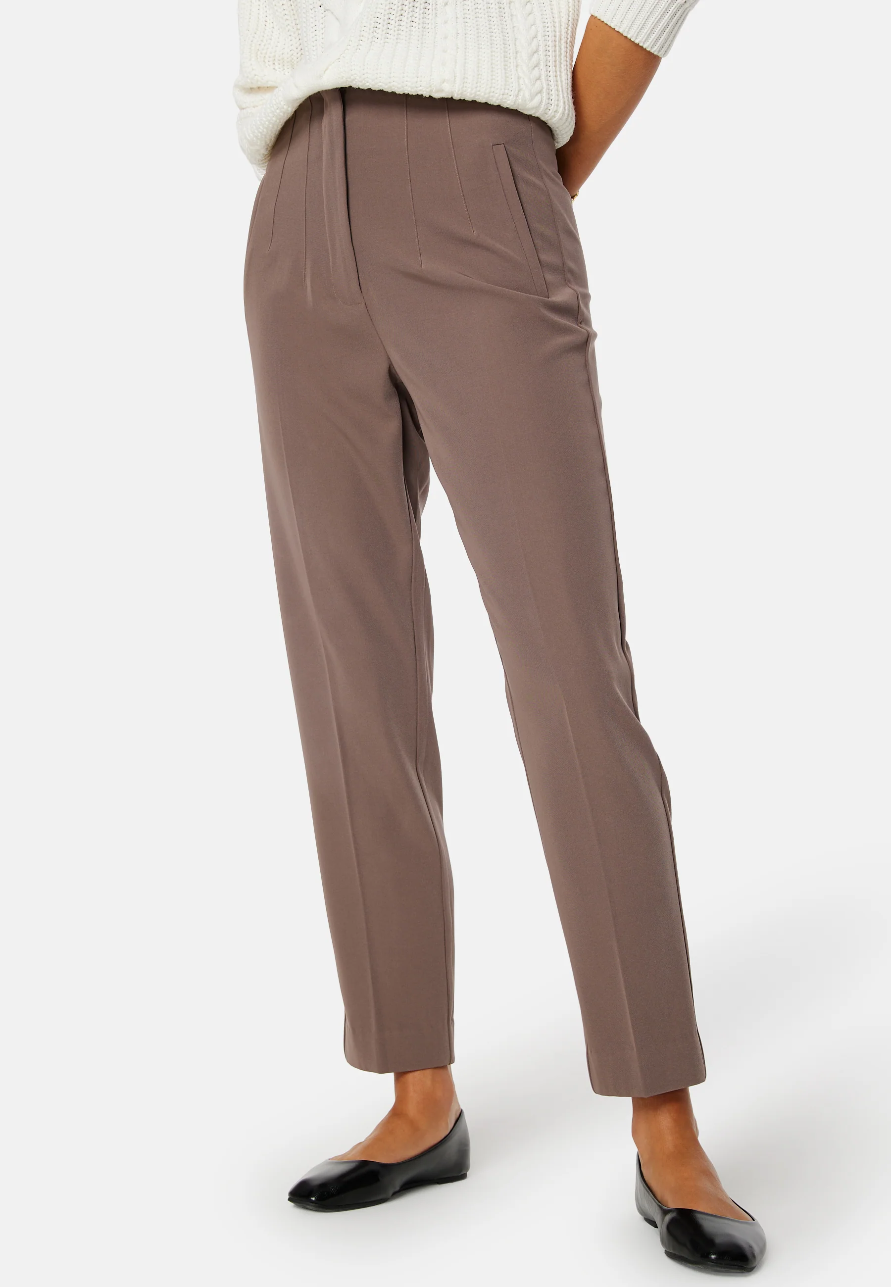 Penny Pants