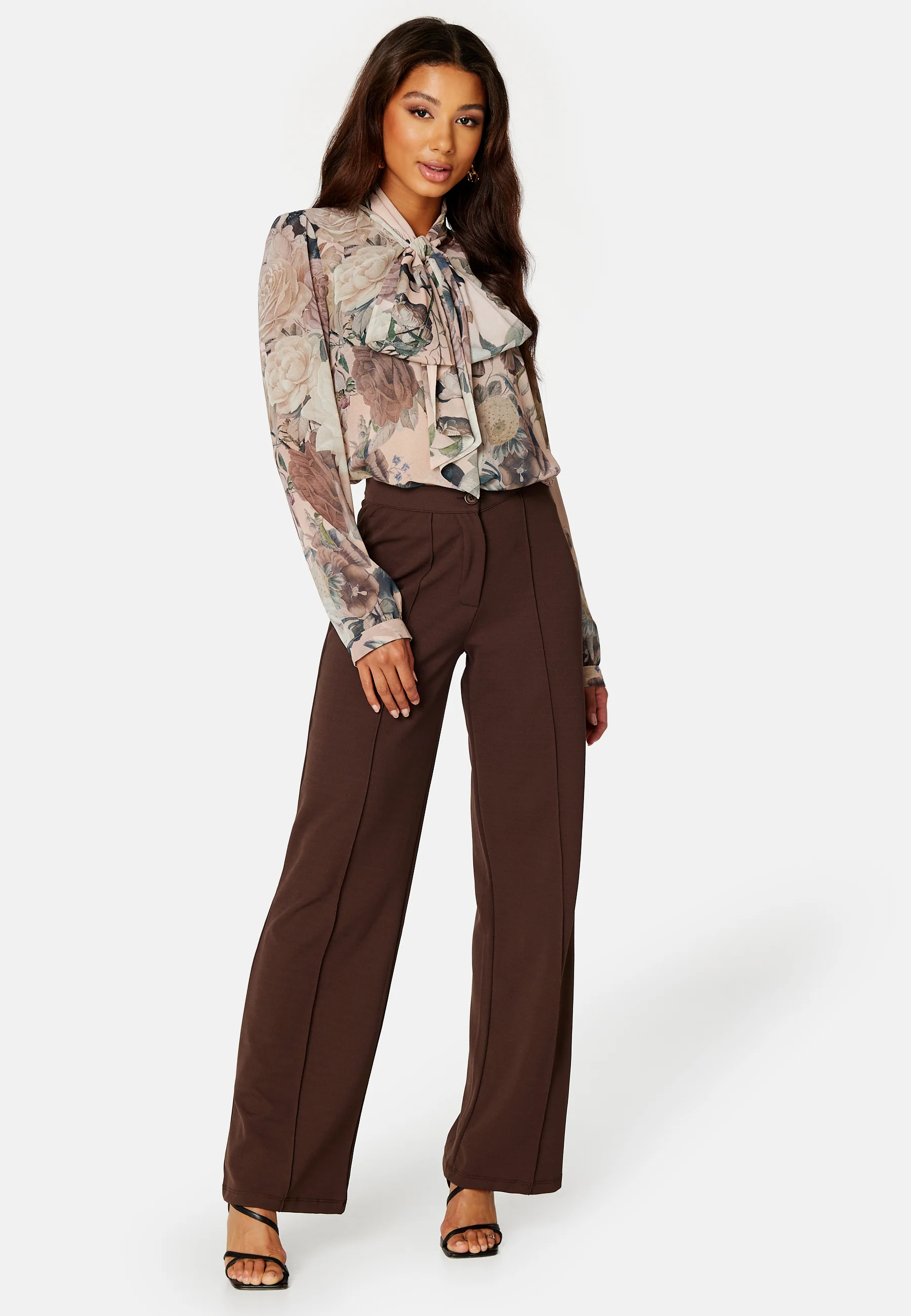 Peony Blouse - Image 2