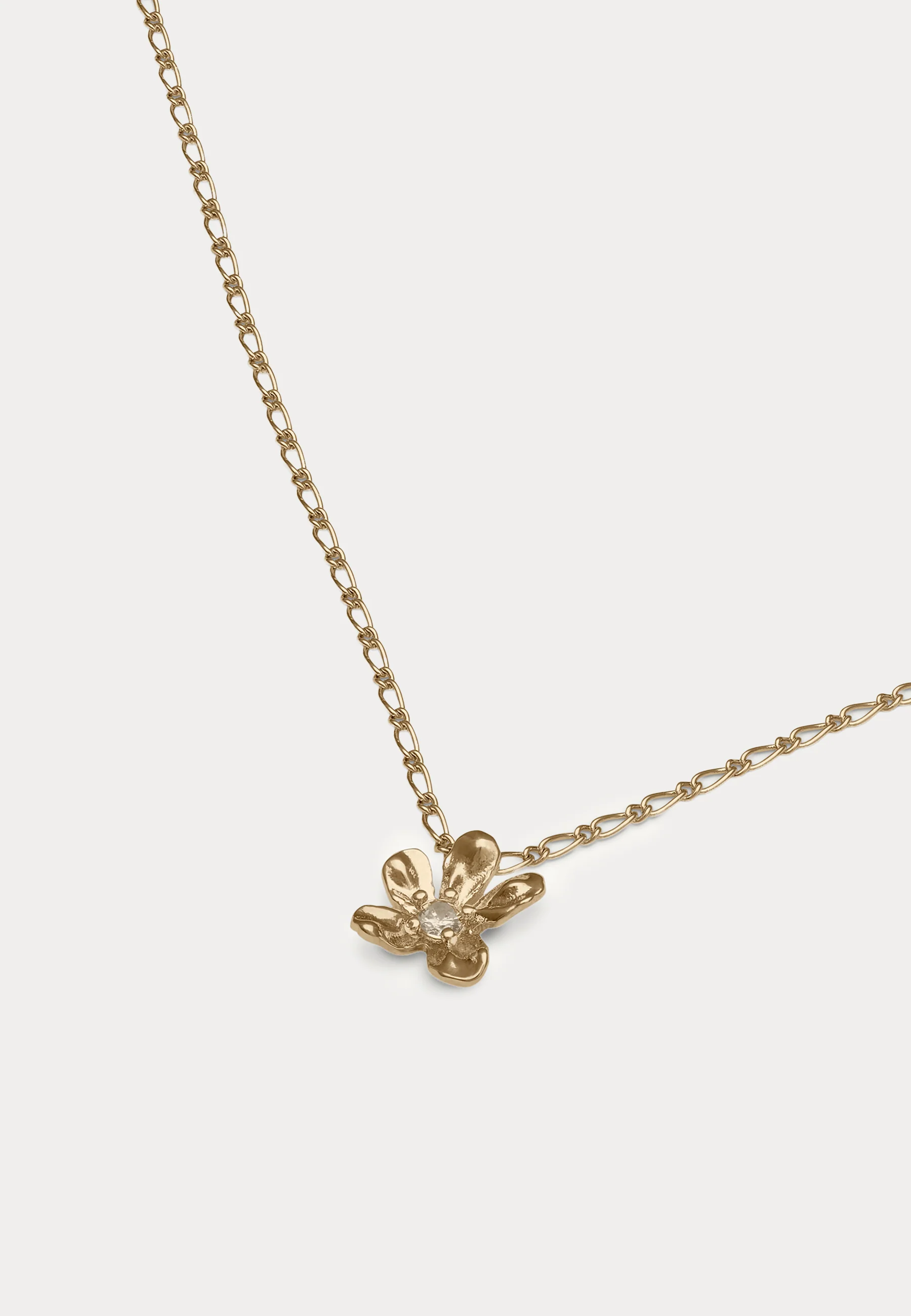 Petite Eponine Necklace - Image 3