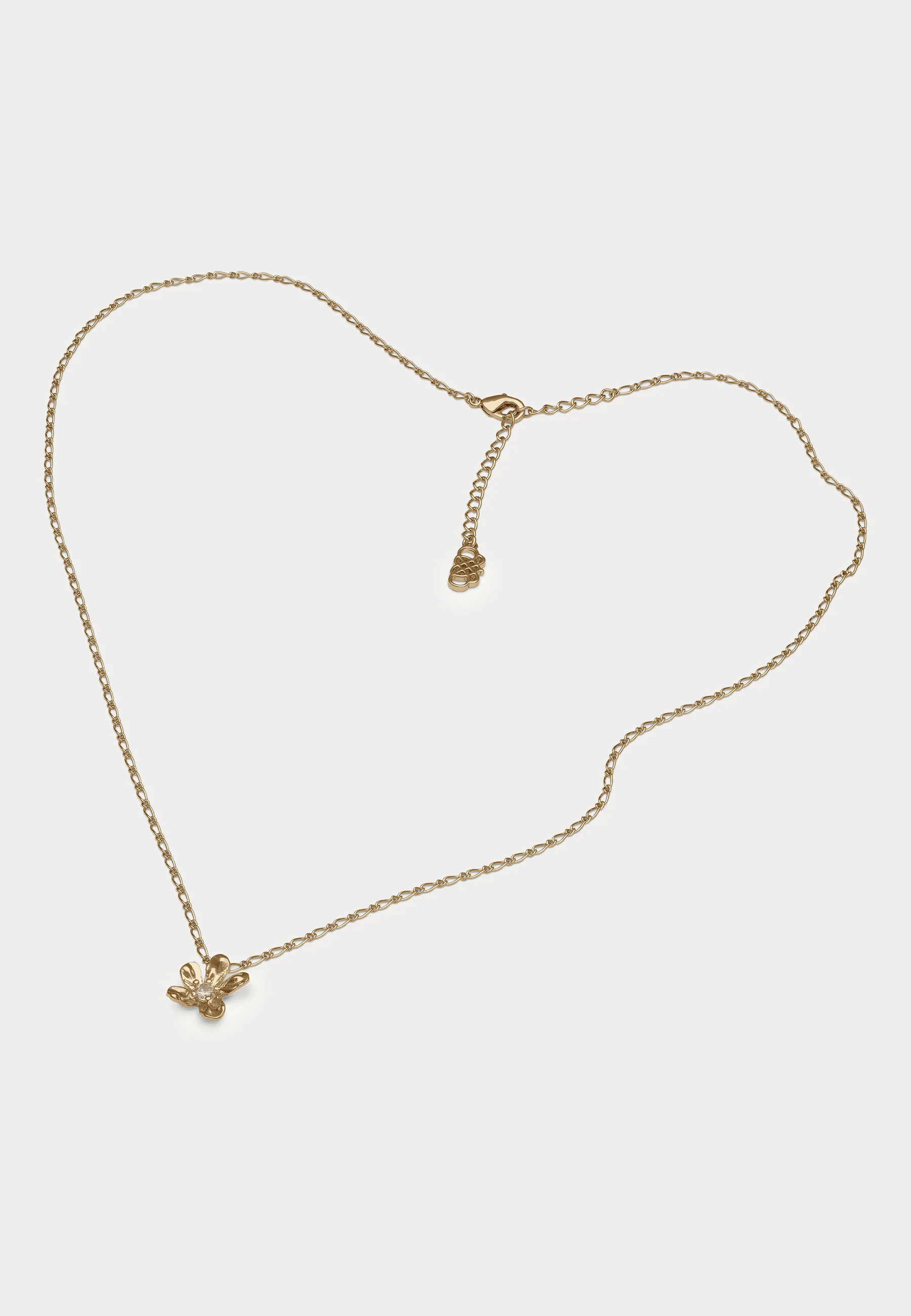 Petite Eponine Necklace - Image 4