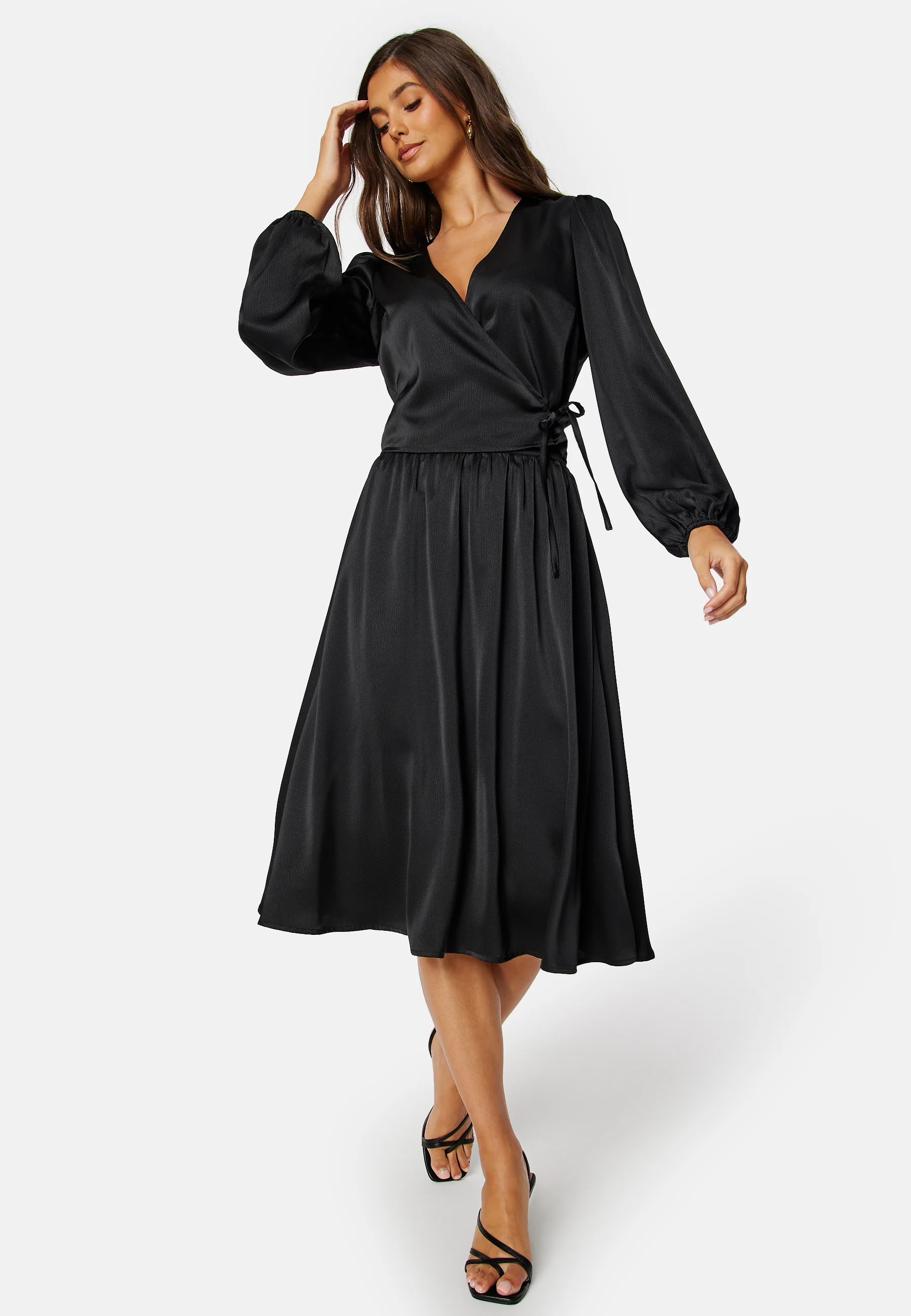 Petrinia Skirt - Image 2