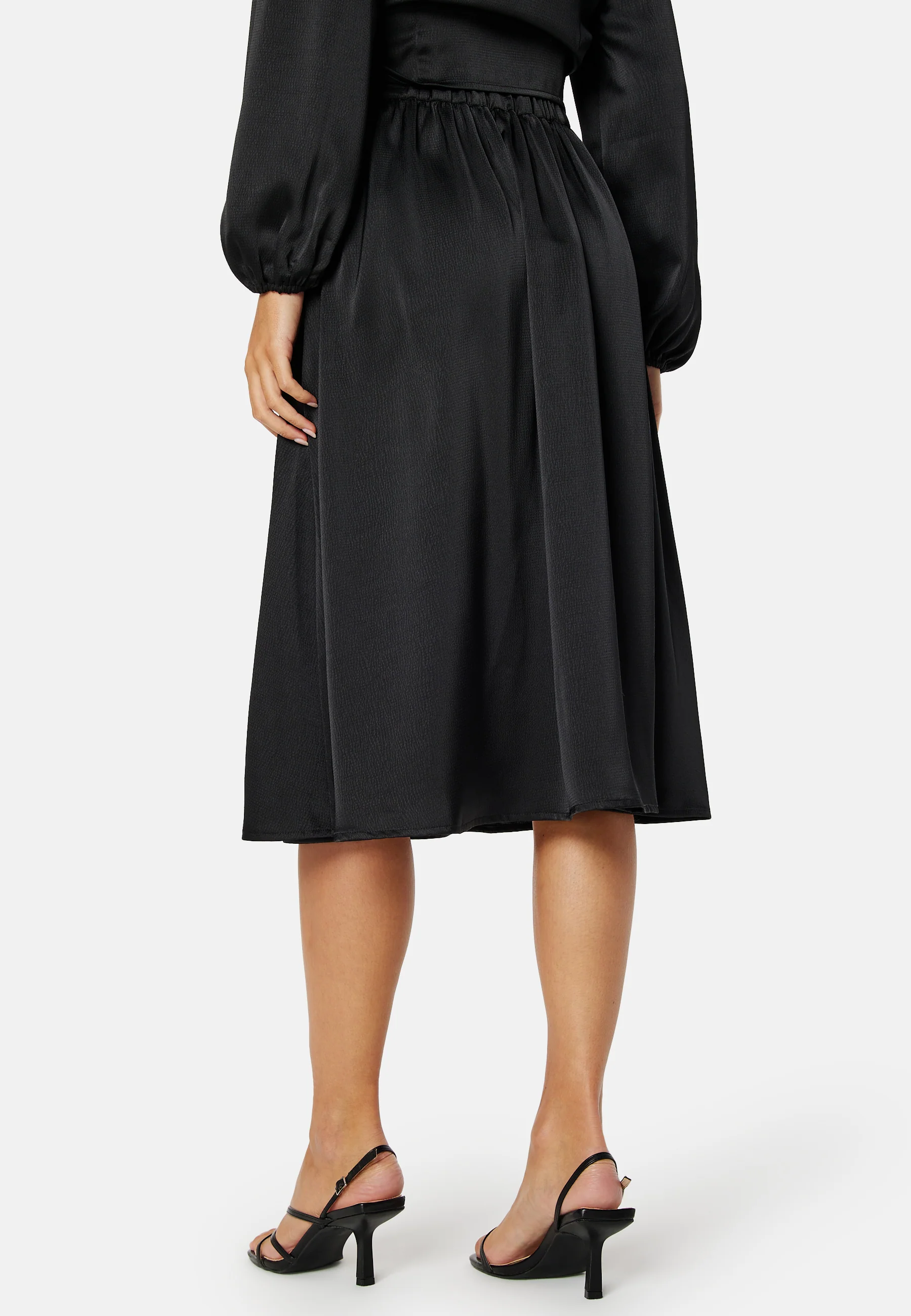 Petrinia Skirt - Image 3