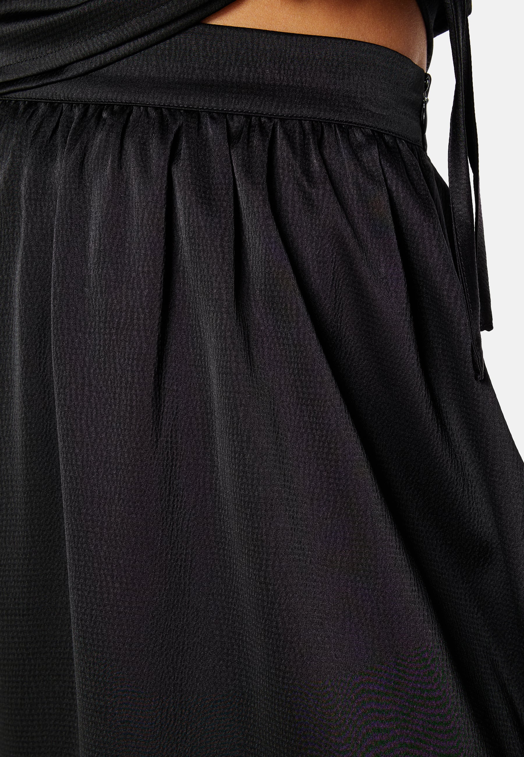 Petrinia Skirt - Image 4