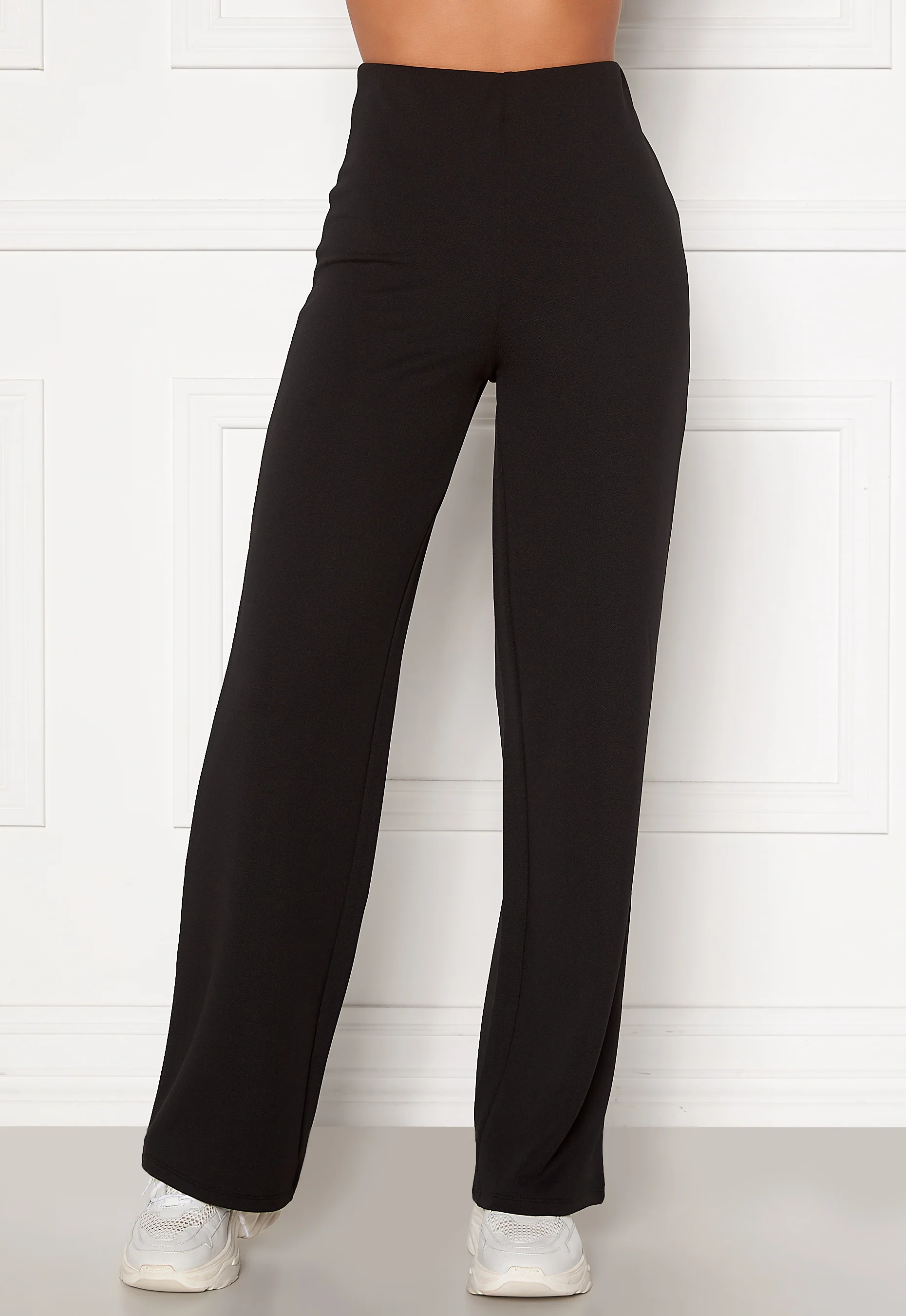 Petronella trousers - Image 2
