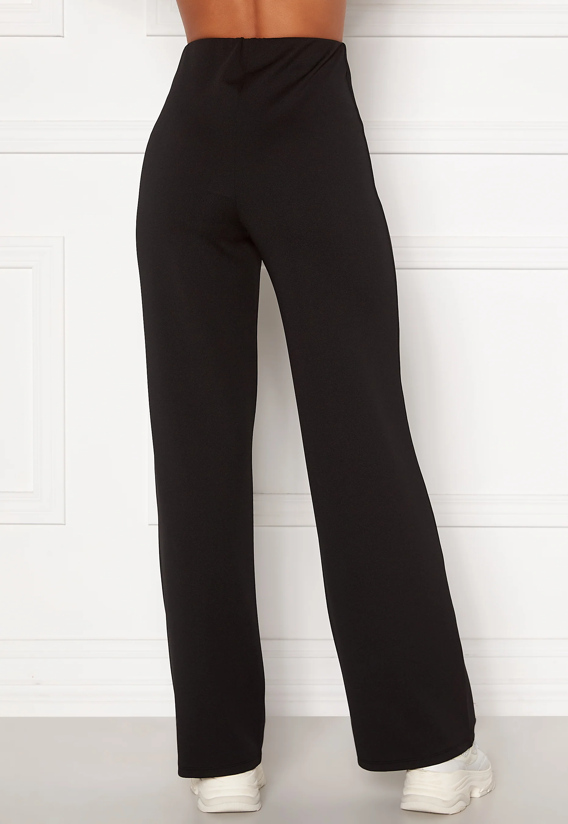 Petronella trousers - Image 3