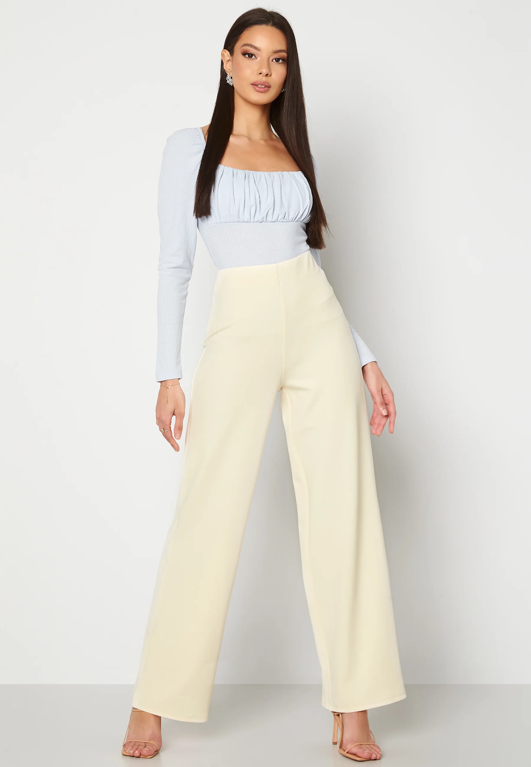 Petronella trousers - Image 2