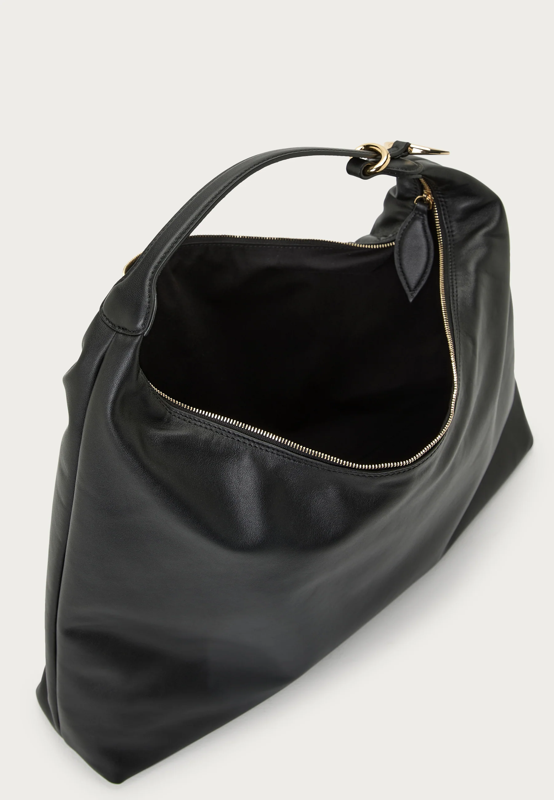 Pillow Hobo - Image 4