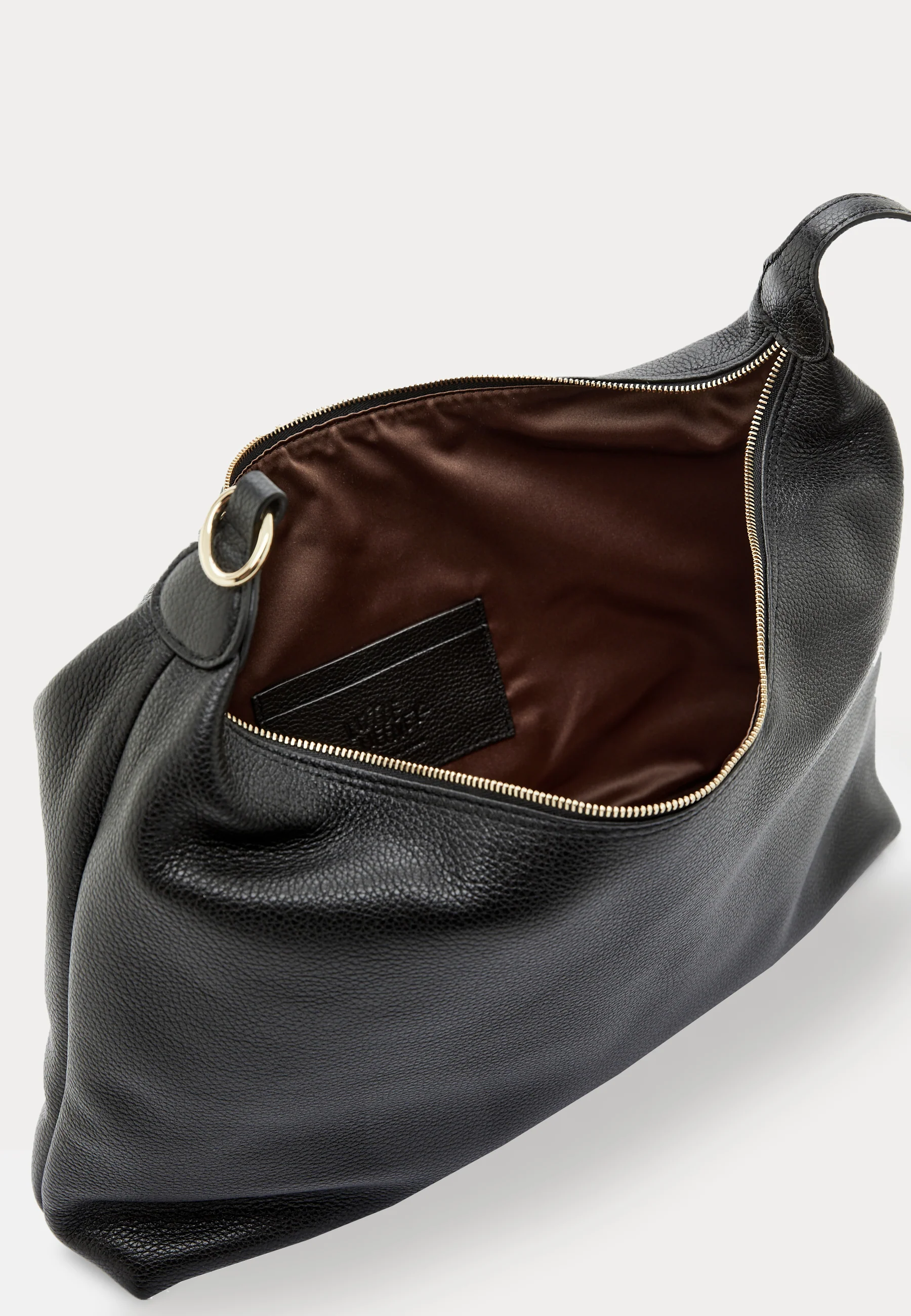Pillow Shoulder Bag - Image 4