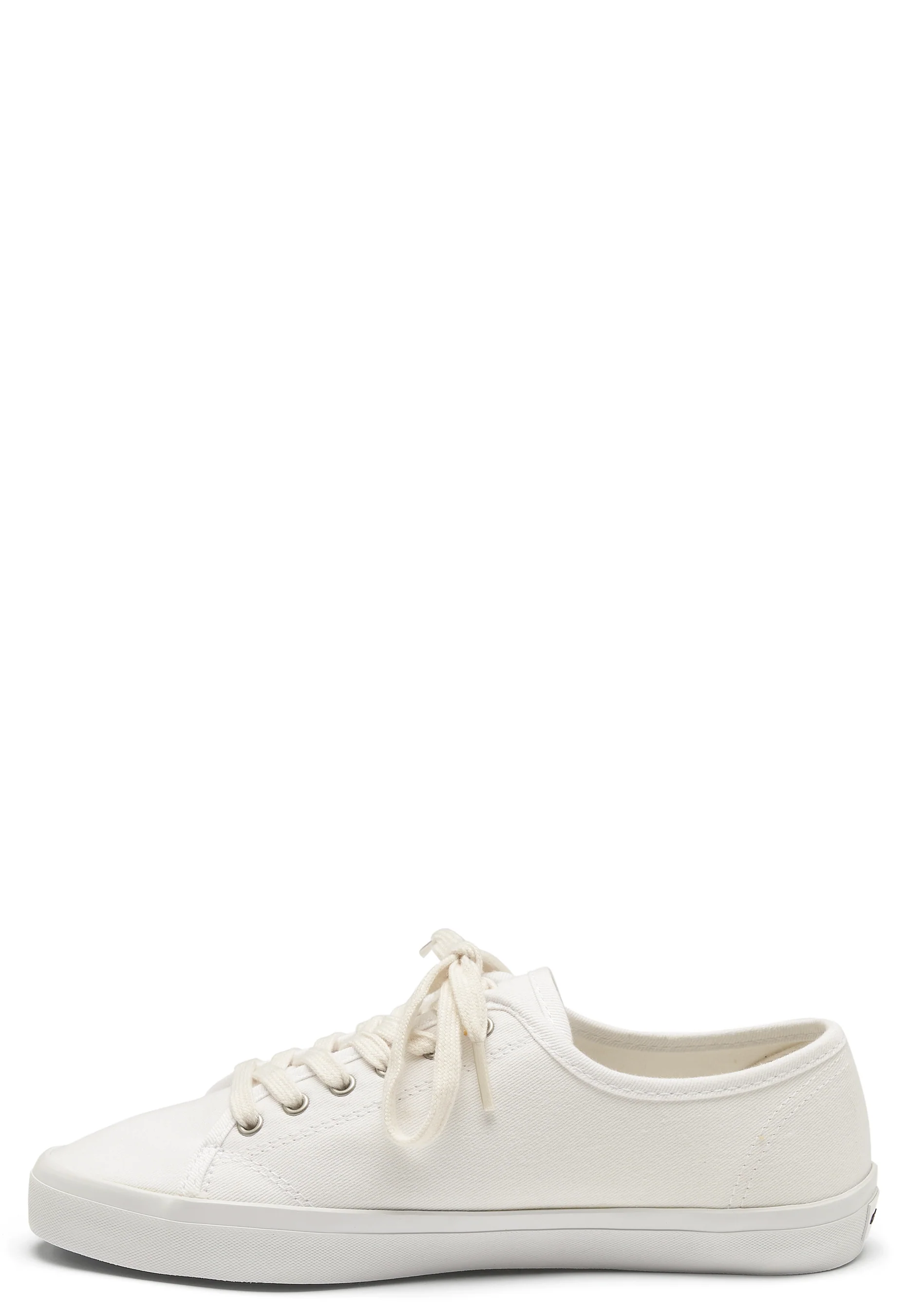 Pillox Sneaker - Image 3