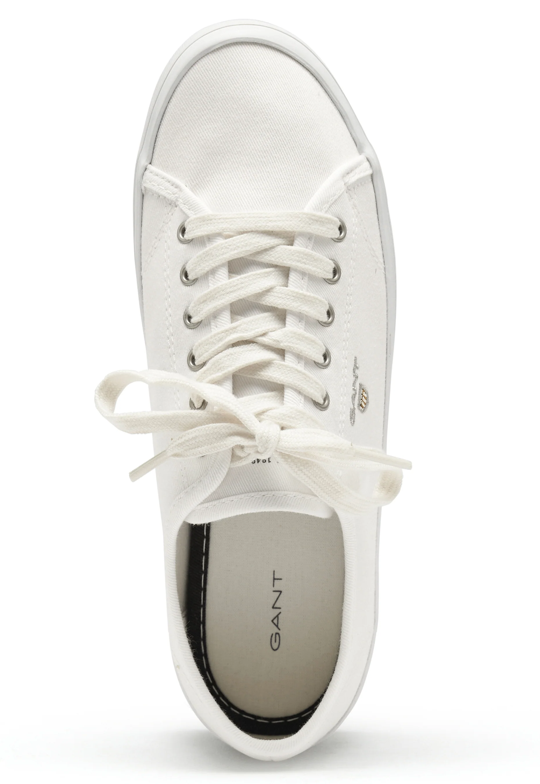 Pillox Sneaker - Image 4