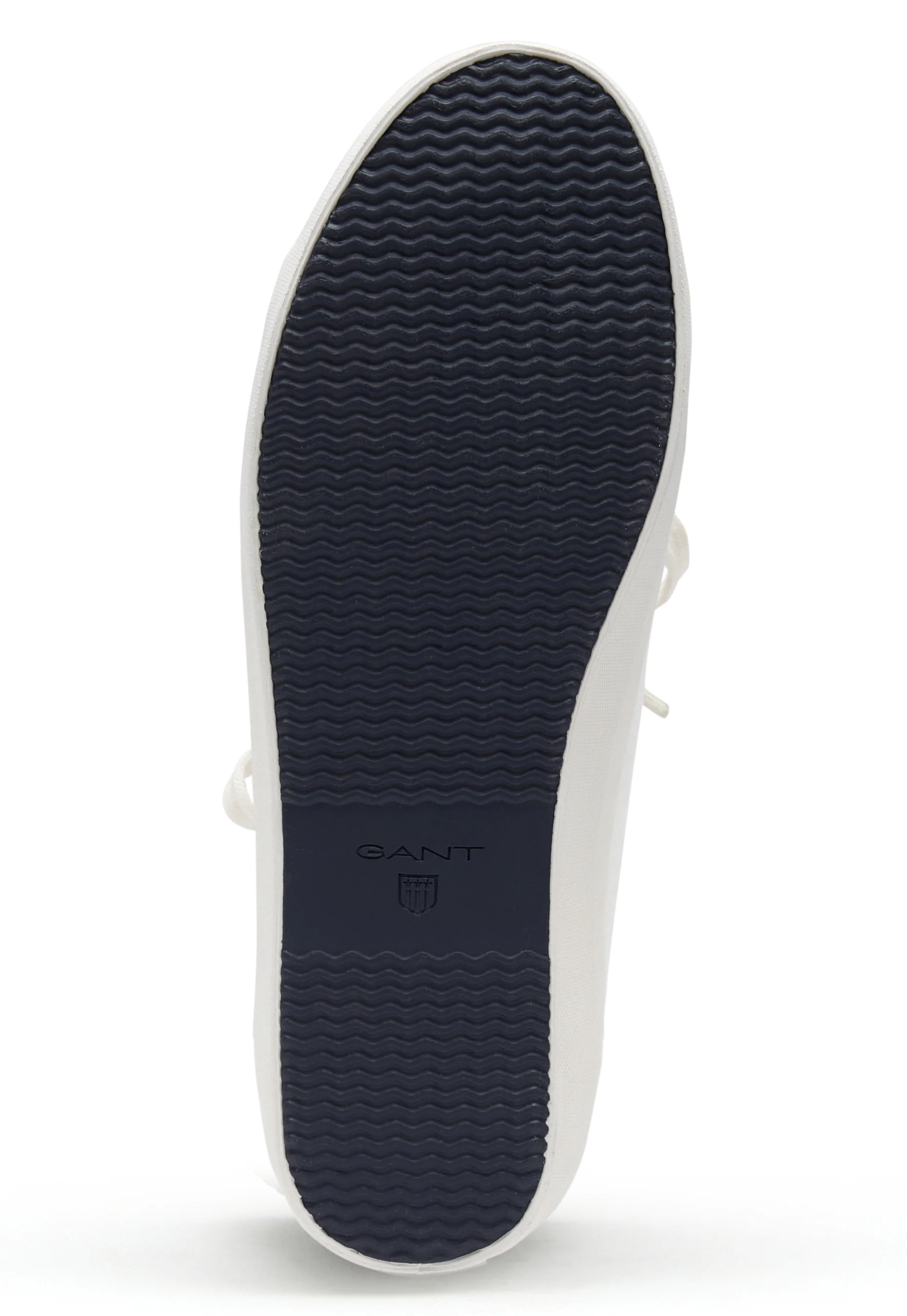 Pillox Sneaker - Image 5