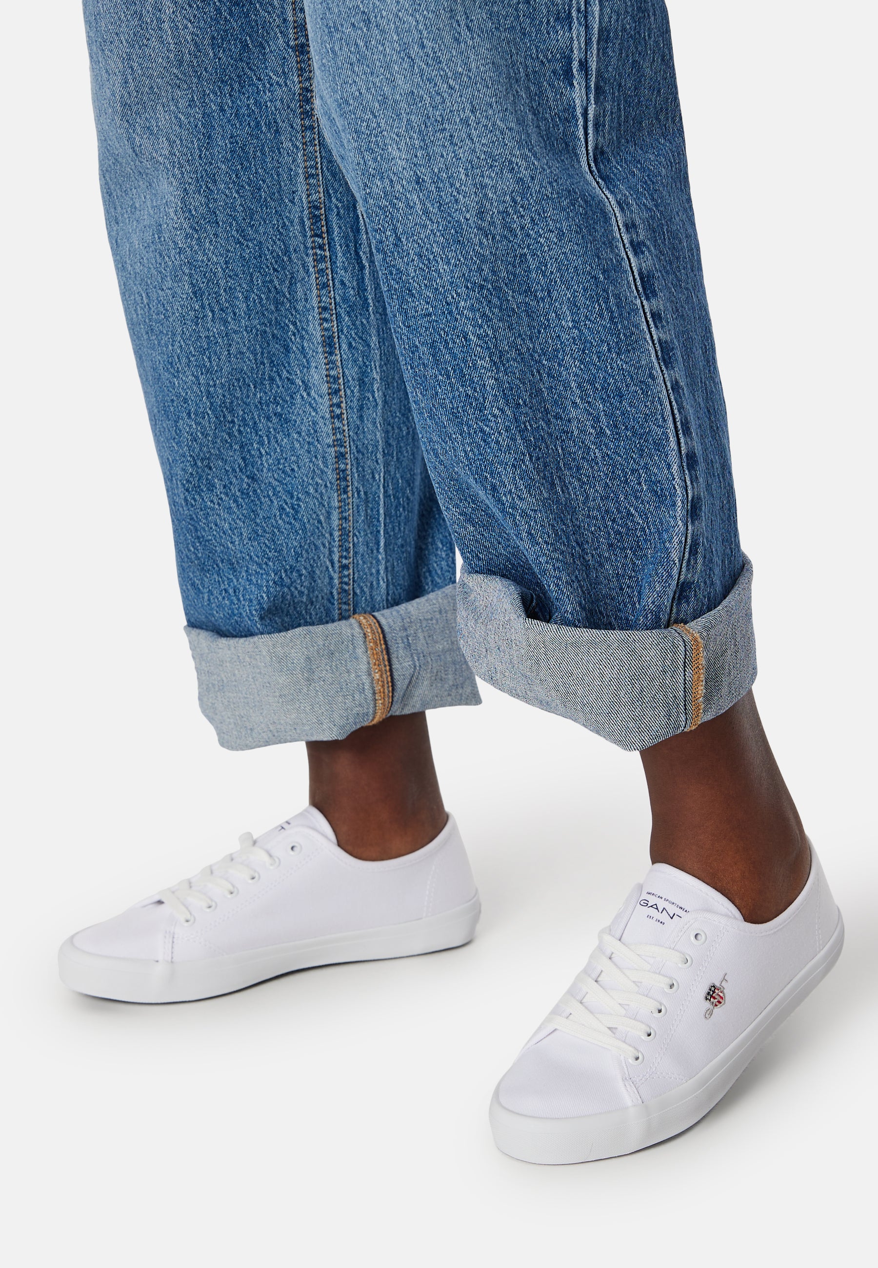 Pillox Sneaker