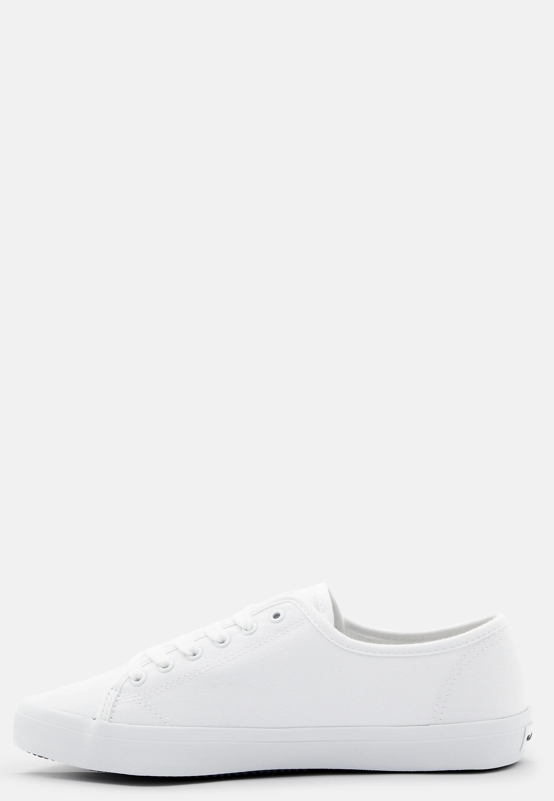 Pillox Sneaker - Image 3