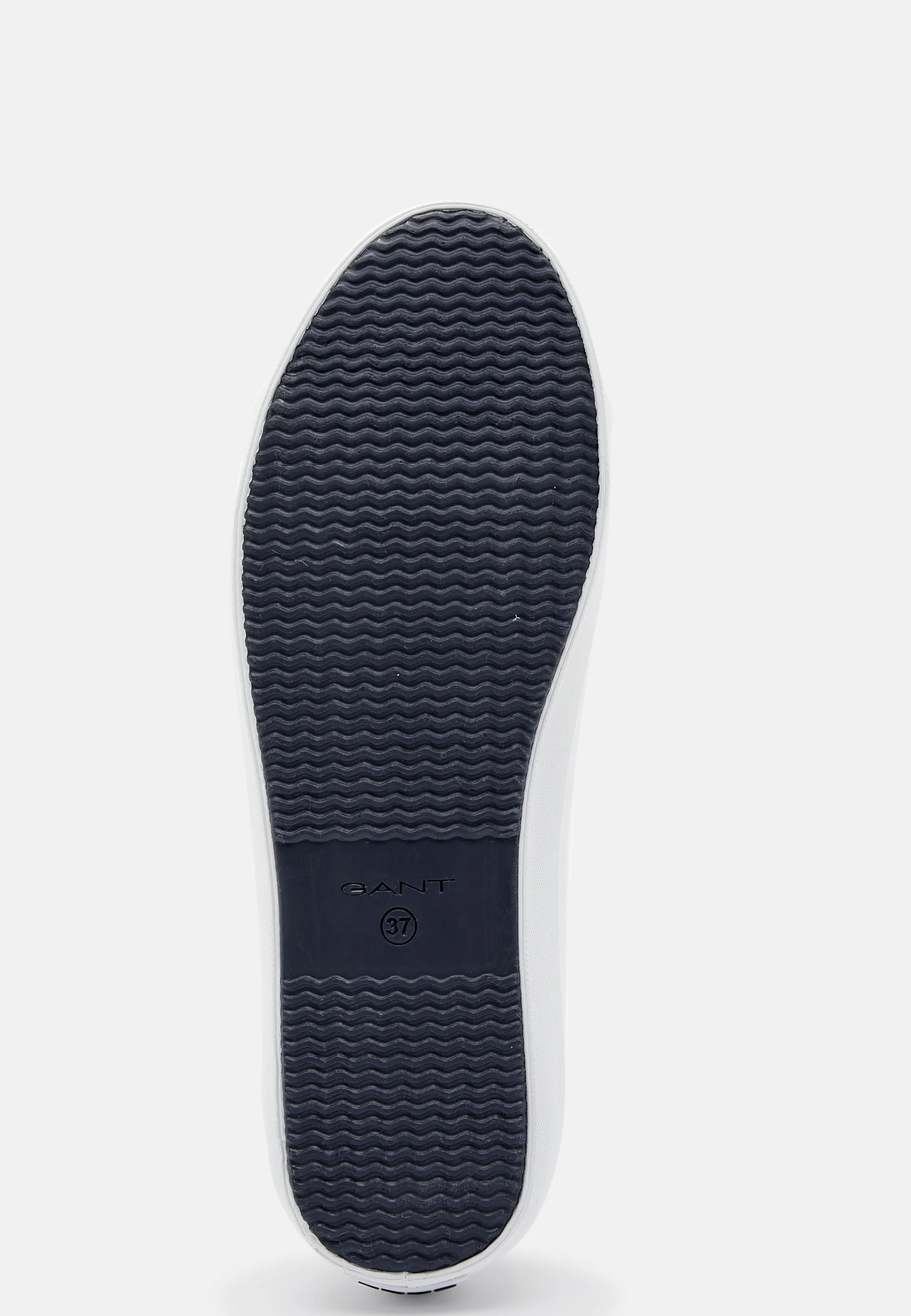 Pillox Sneaker - Image 5