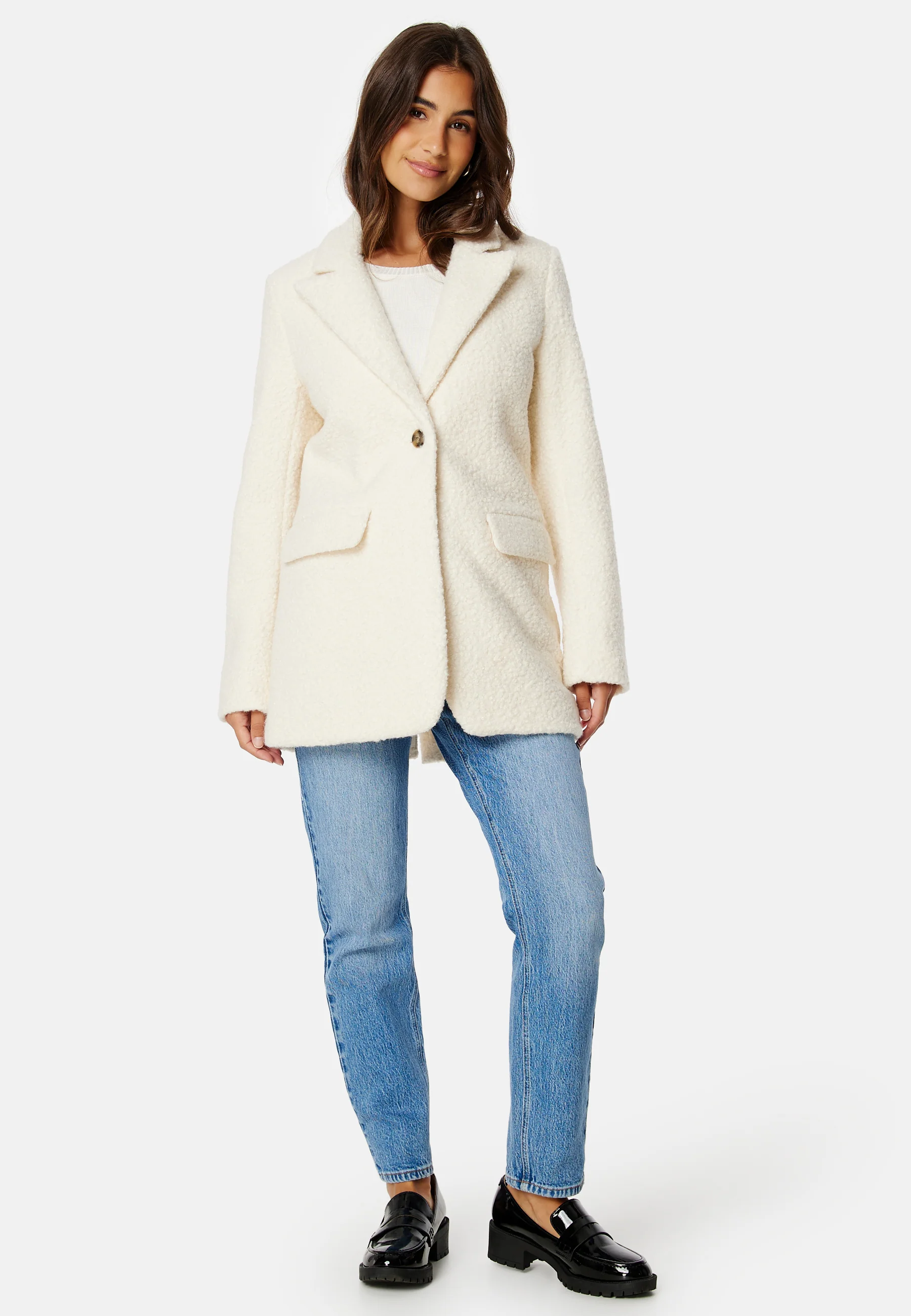 Piper Boston Blazer - Image 2