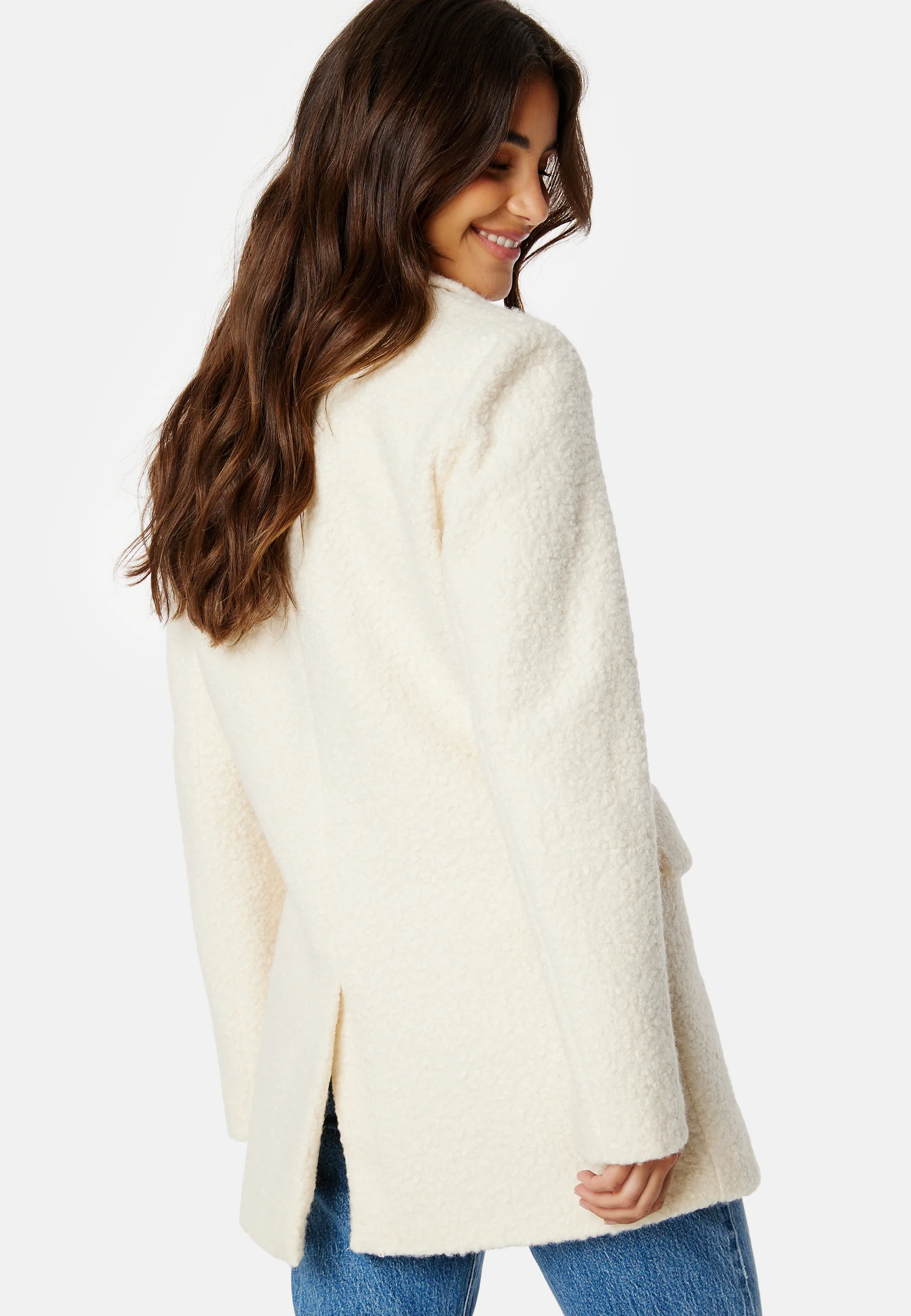 Piper Boston Blazer - Image 3