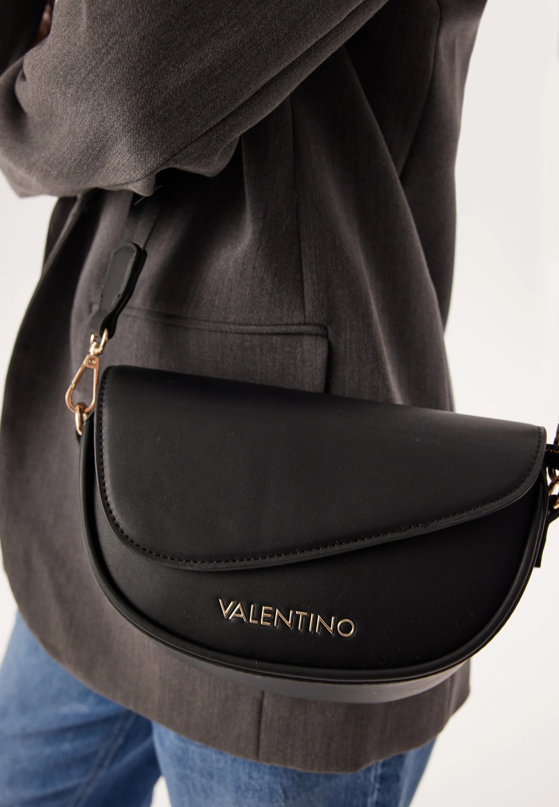 Piper Flap Bag - Image 2