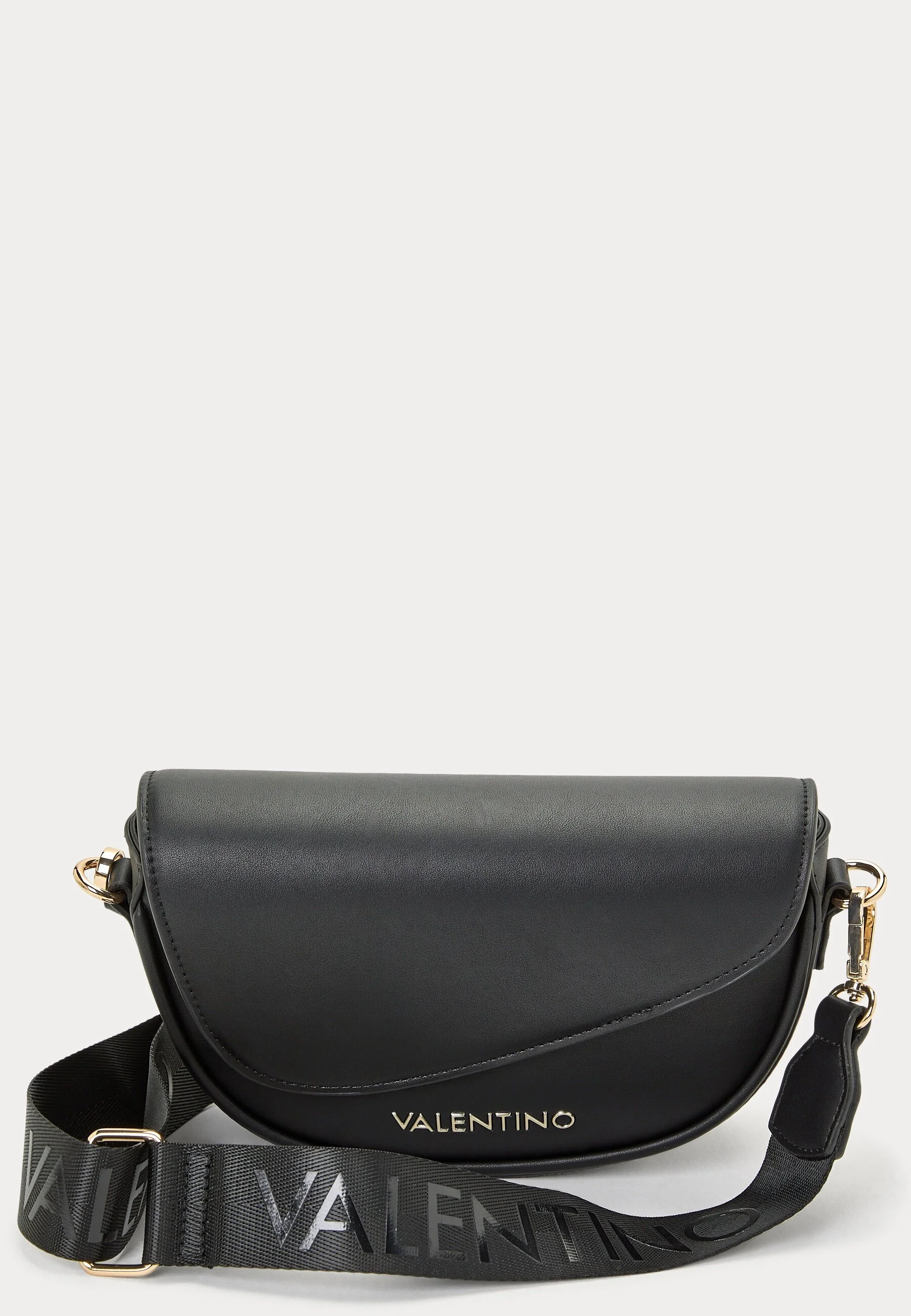 Piper Flap Bag - Image 3