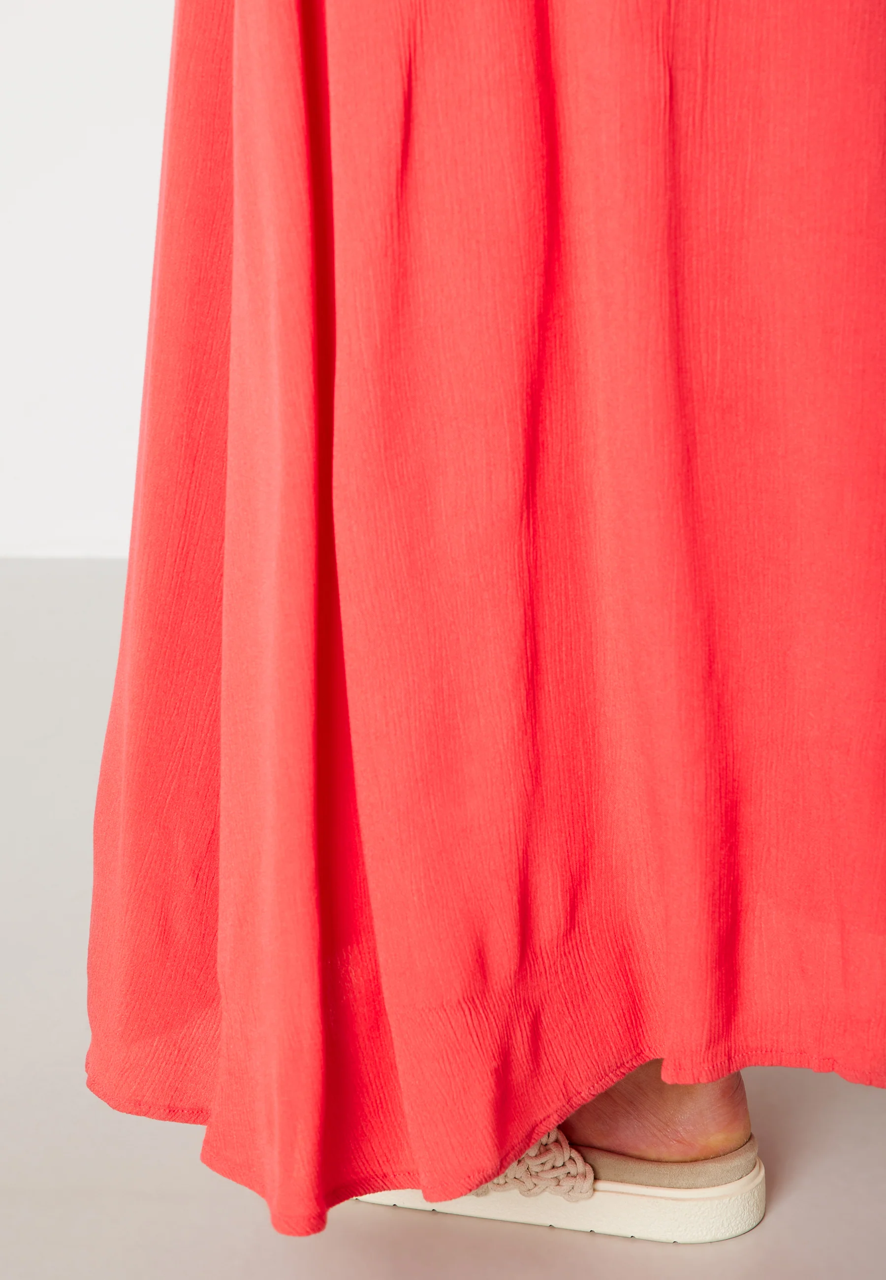 Piper maxi skirt - Image 3