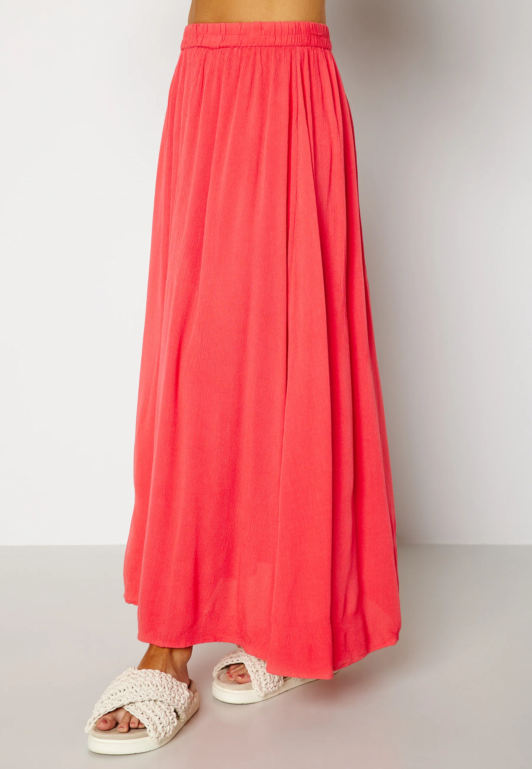 Piper maxi skirt - Image 4
