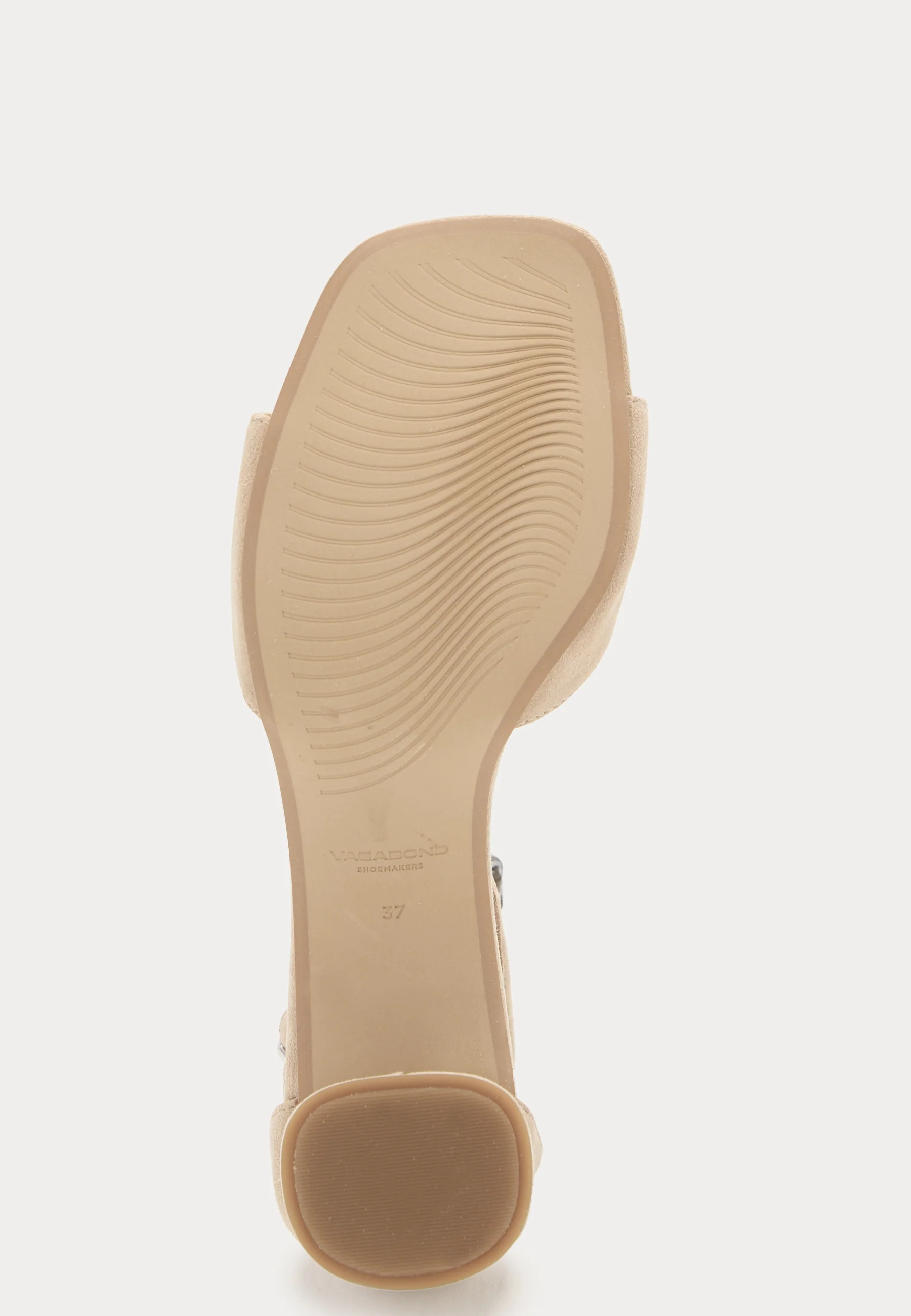 Piper Sandal - Image 6