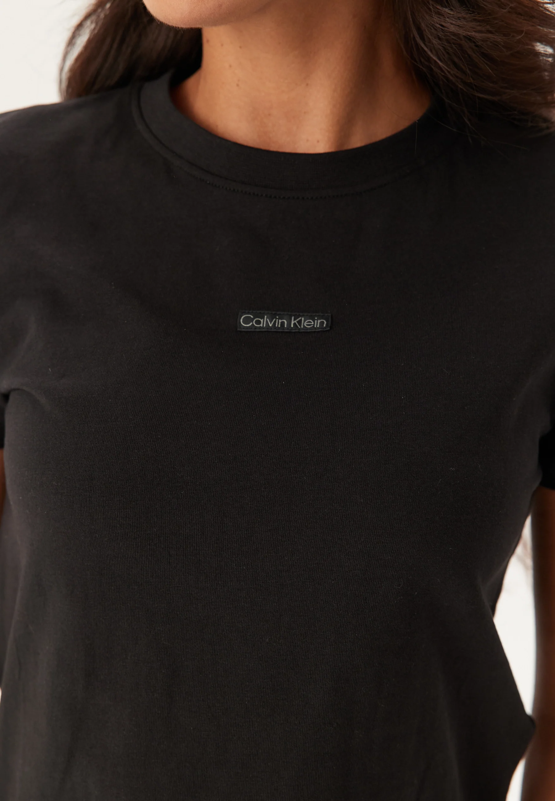 Placed Institutional Baby Tee - Image 4