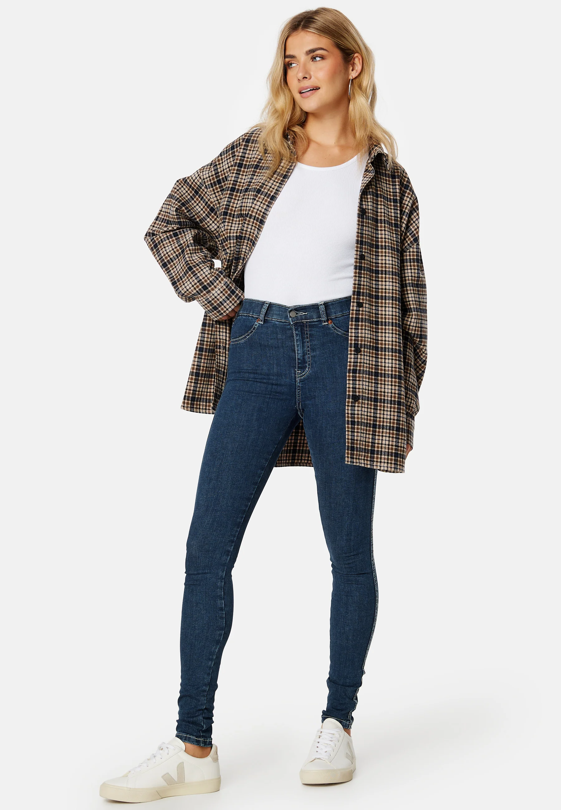 Plenty - Image 2