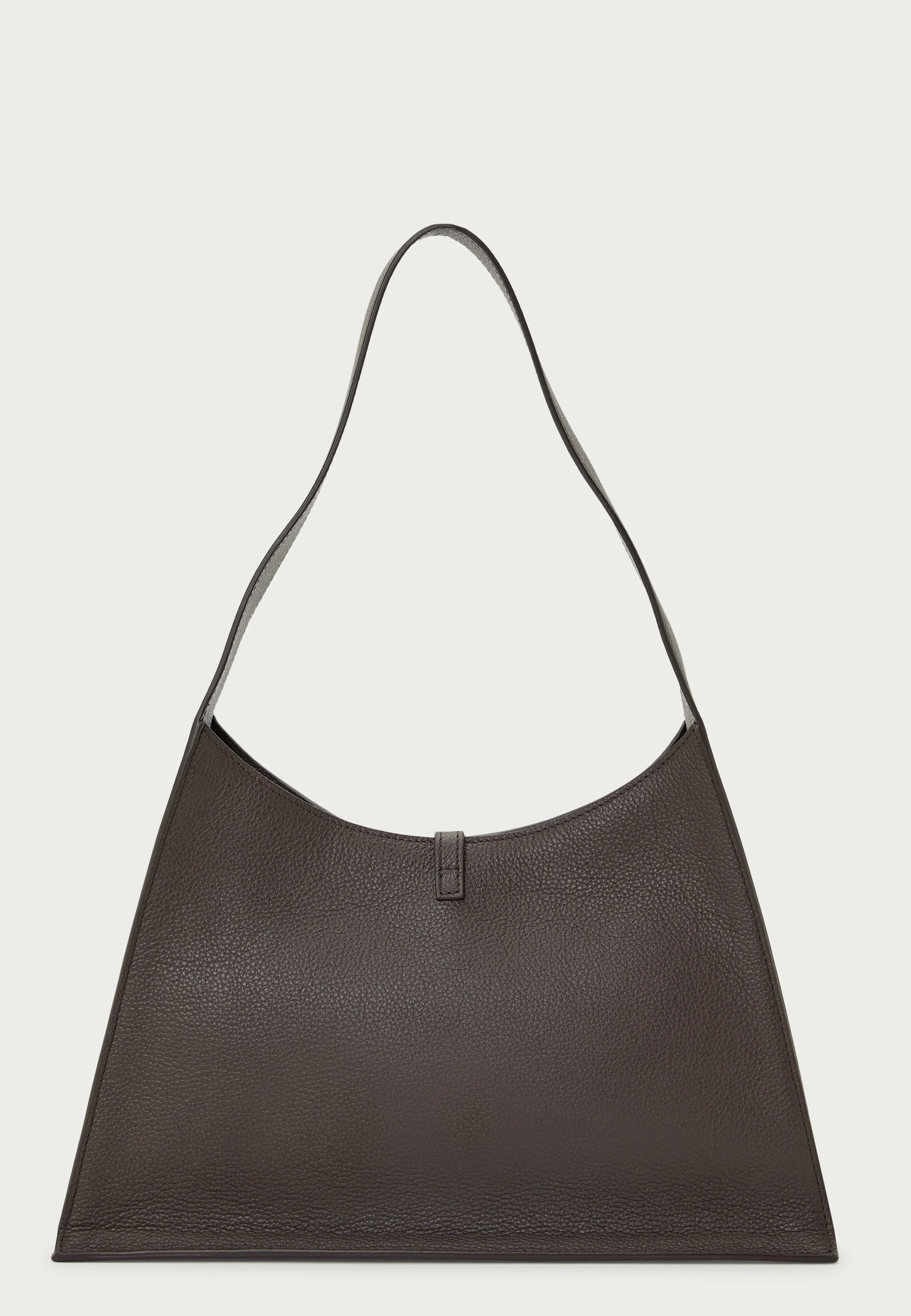Pointy Shoulder Bag - Image 3