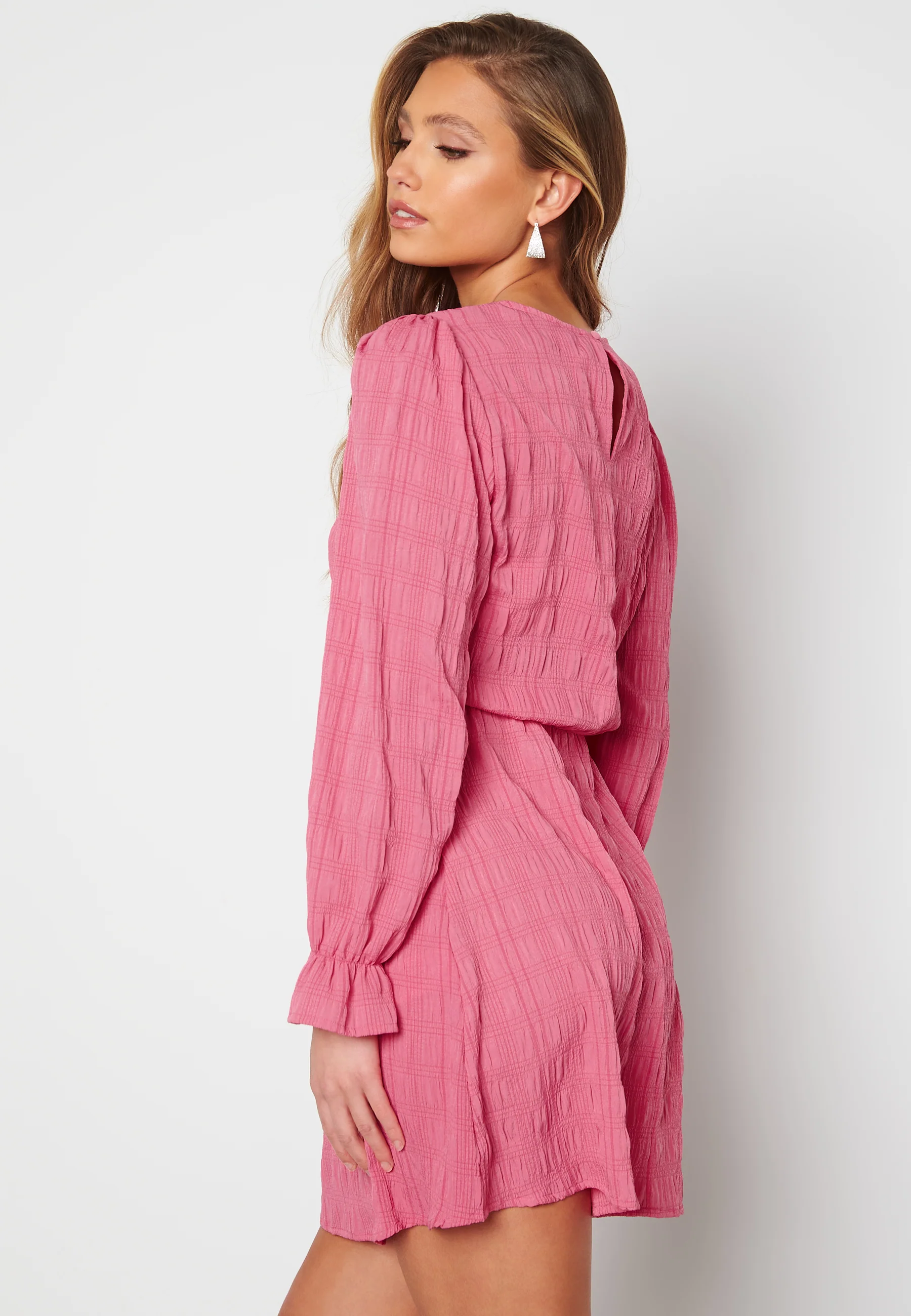 Poppy dress - Image 3