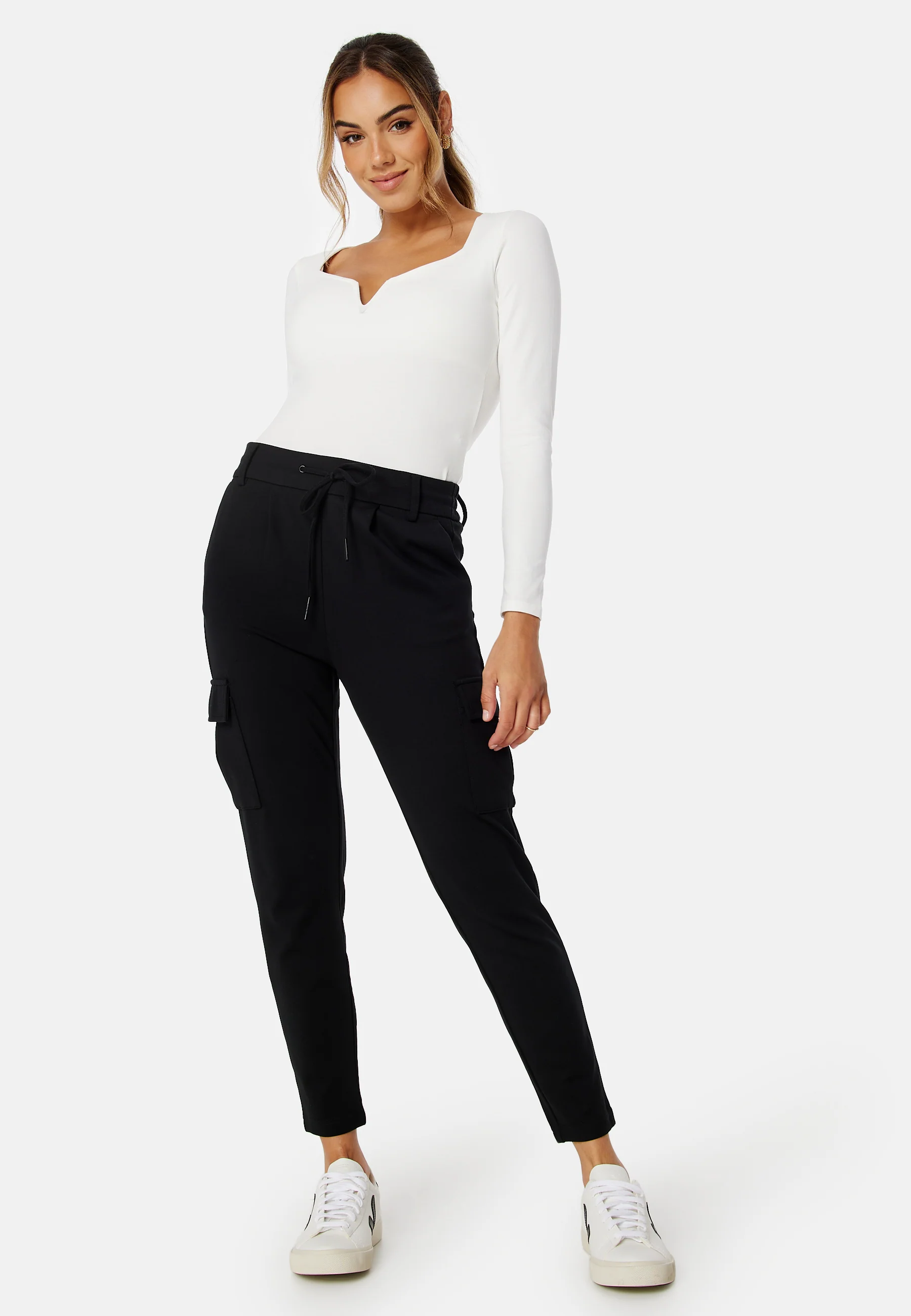 Poptrash Life Easy Cargo Poc PNT - Image 2