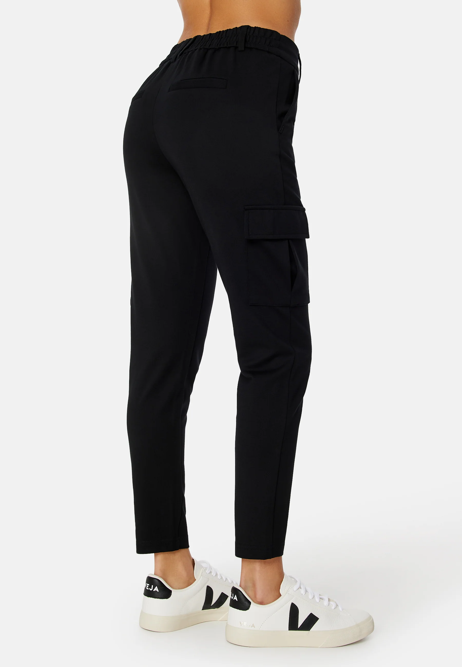Poptrash Life Easy Cargo Poc PNT - Image 3