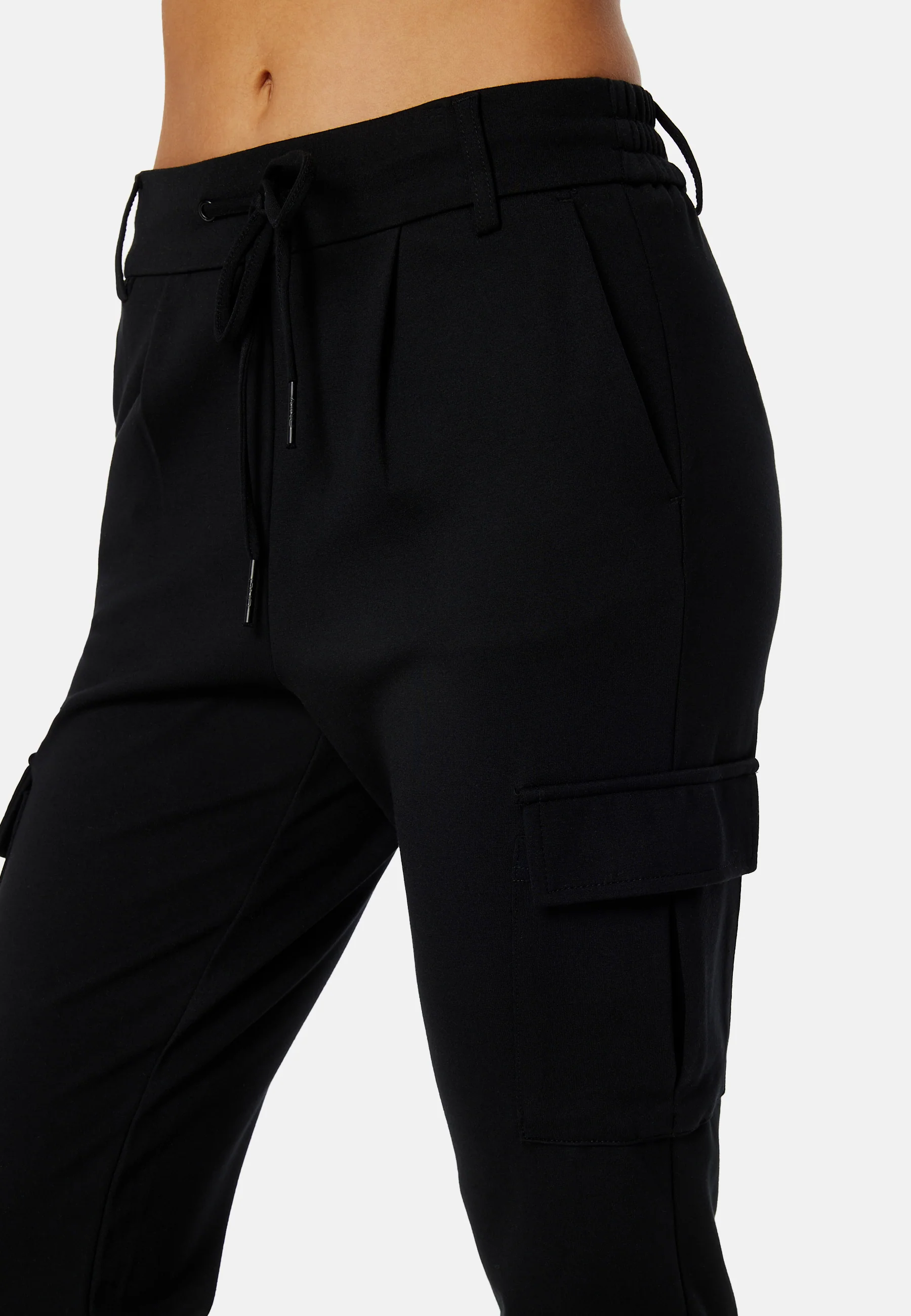 Poptrash Life Easy Cargo Poc PNT - Image 4