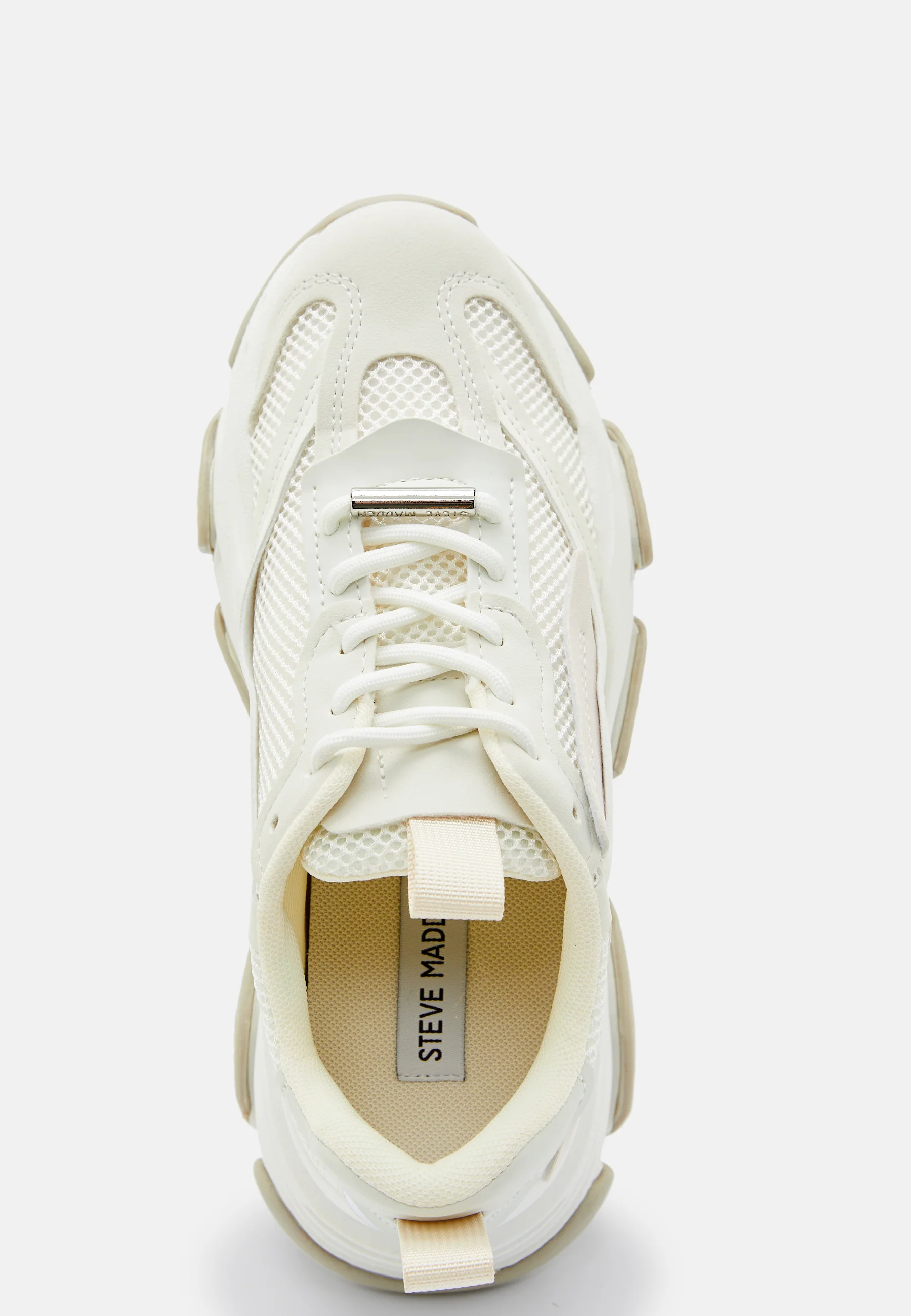 Possession-E Sneaker - Image 4