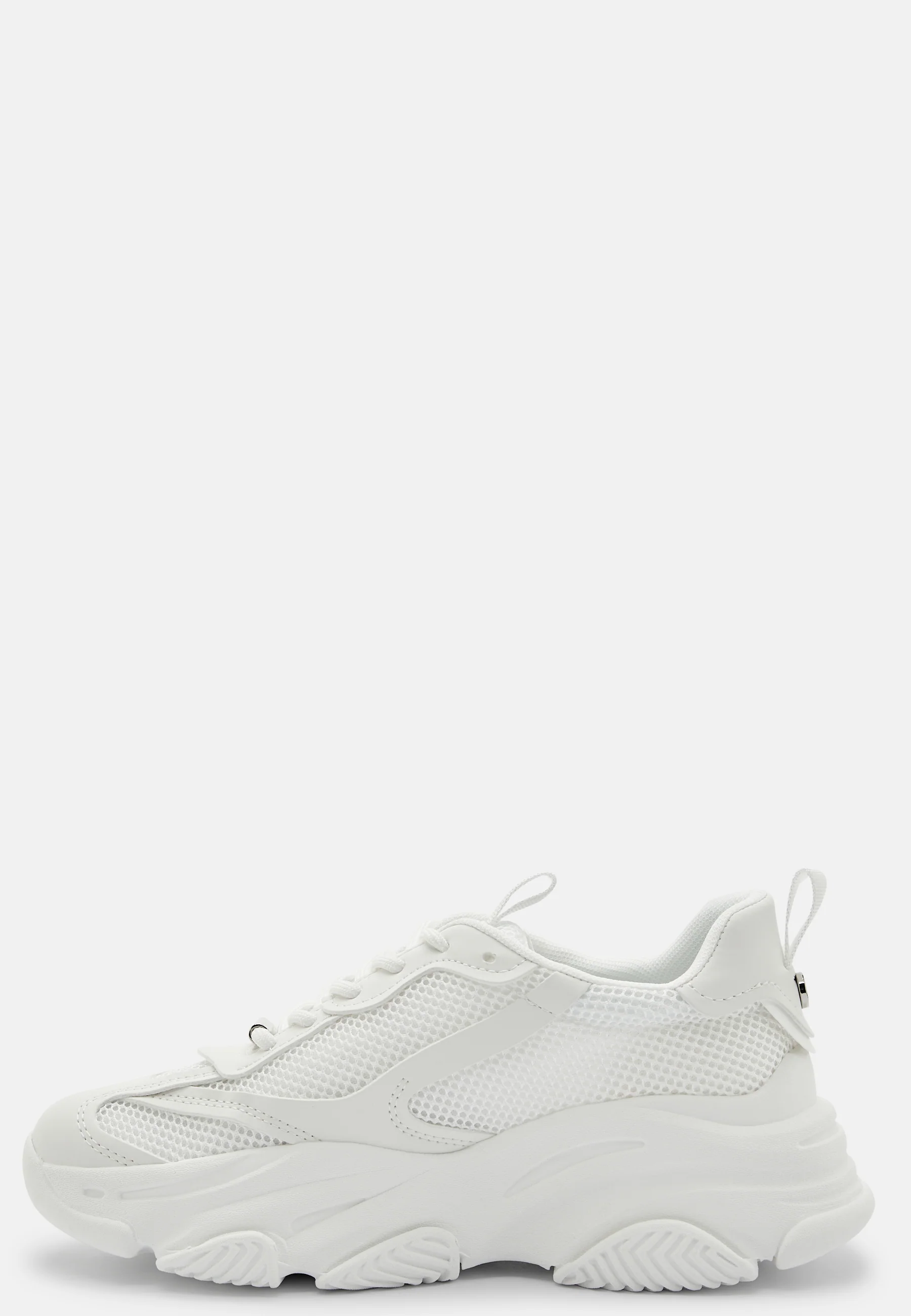Possession-E Sneaker - Image 3