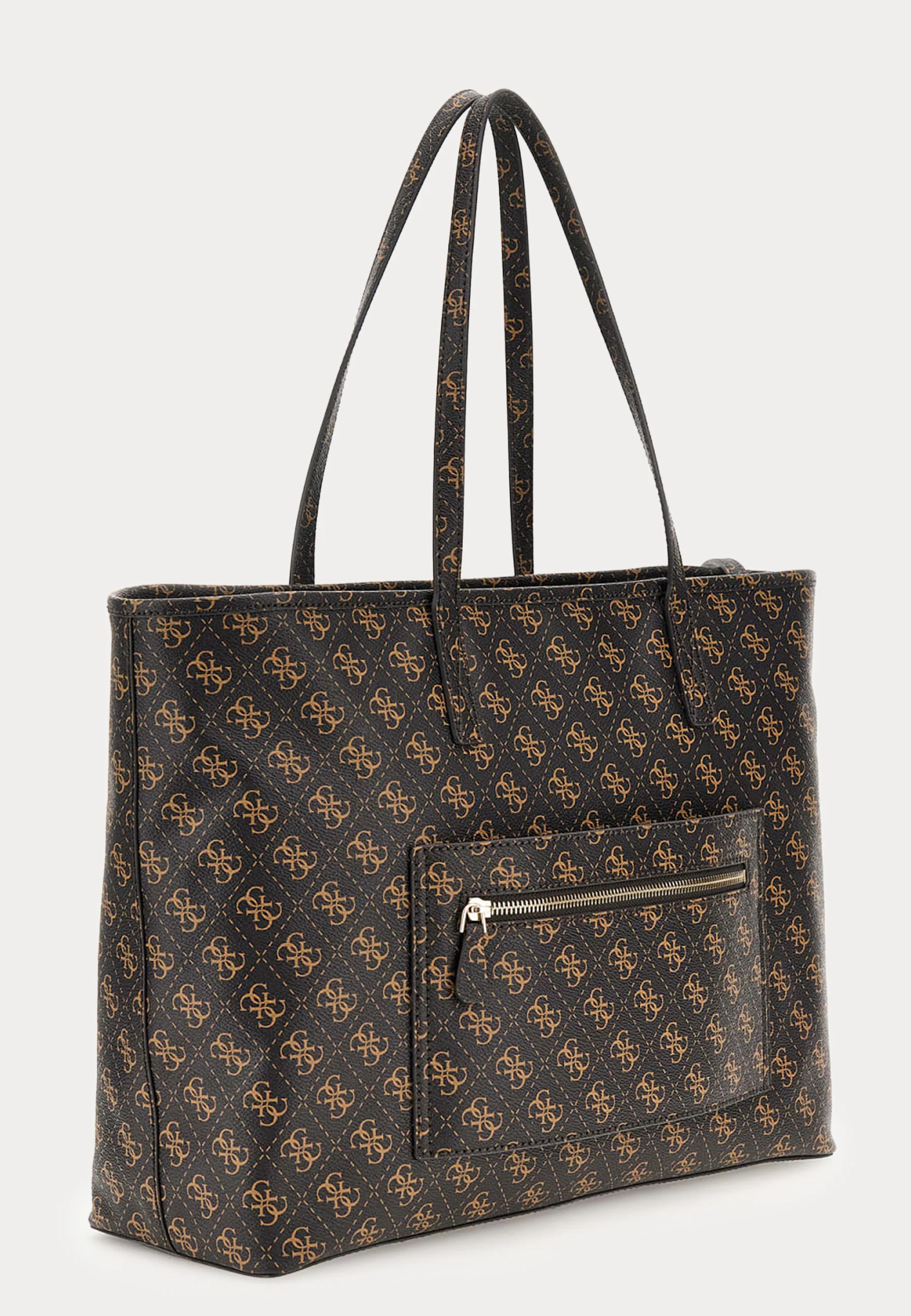 Power Play II Large Tech Tote - Image 4