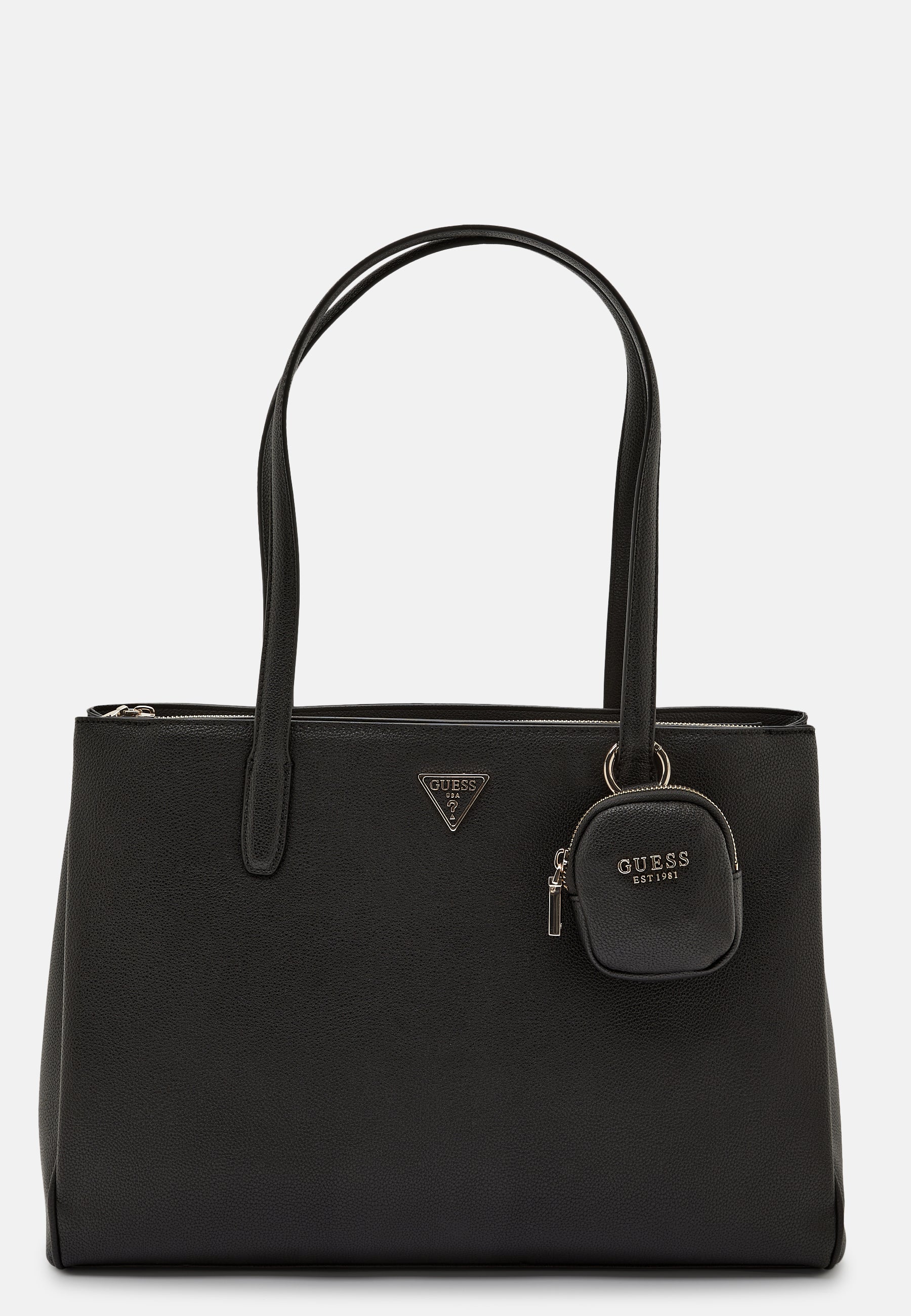 Power Play Tech Tote - Image 2