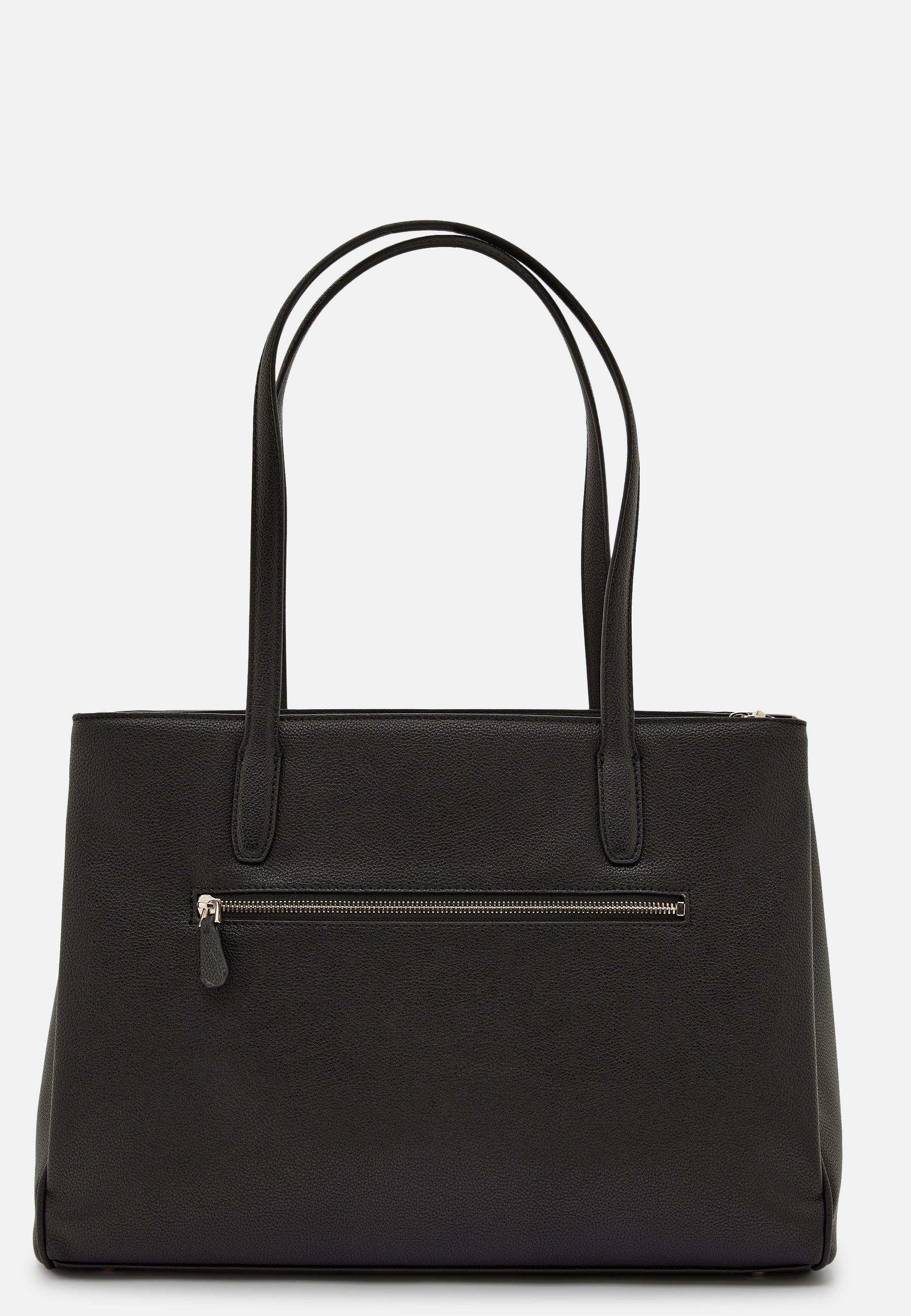 Power Play Tech Tote - Image 3