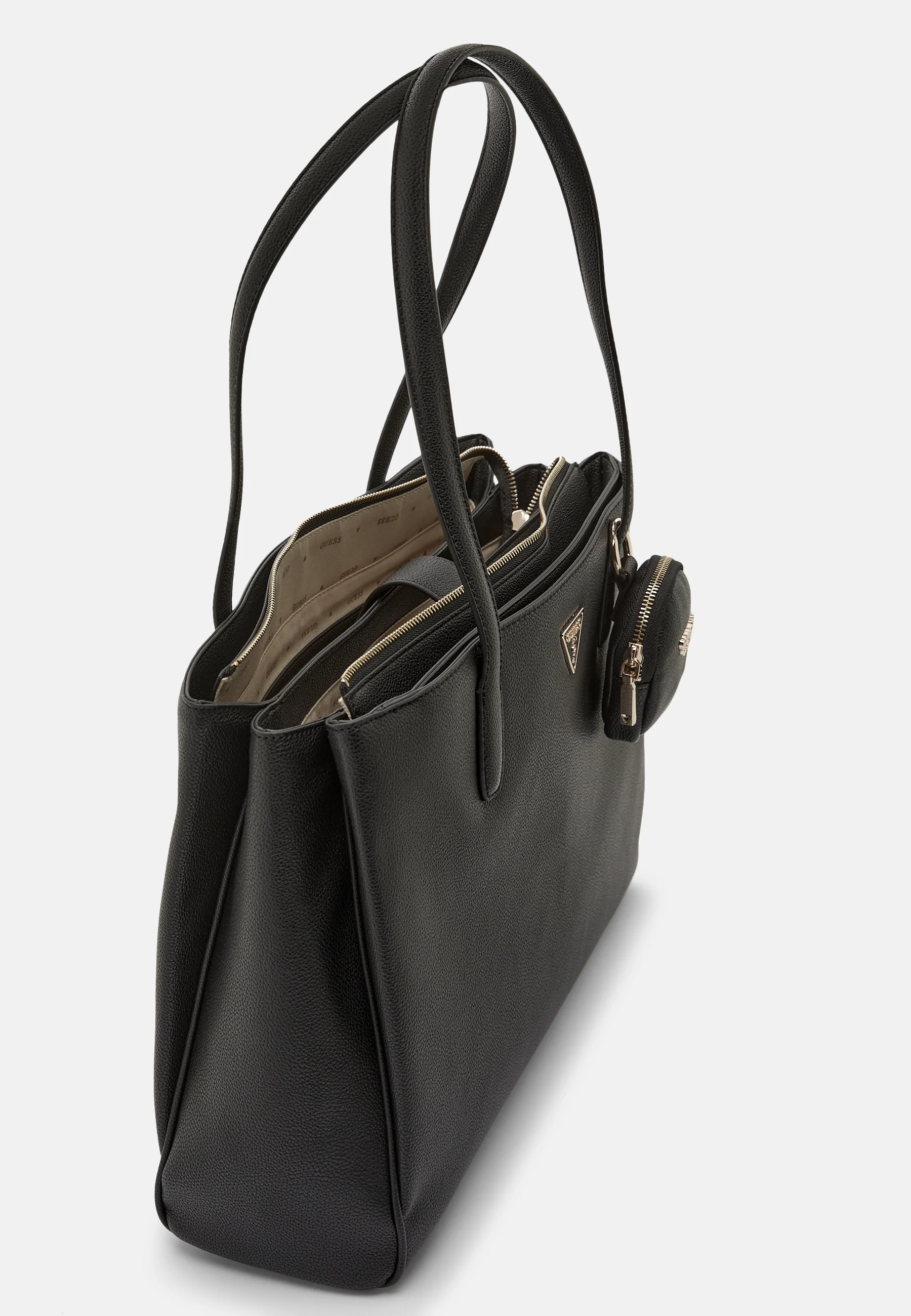 Power Play Tech Tote - Image 4