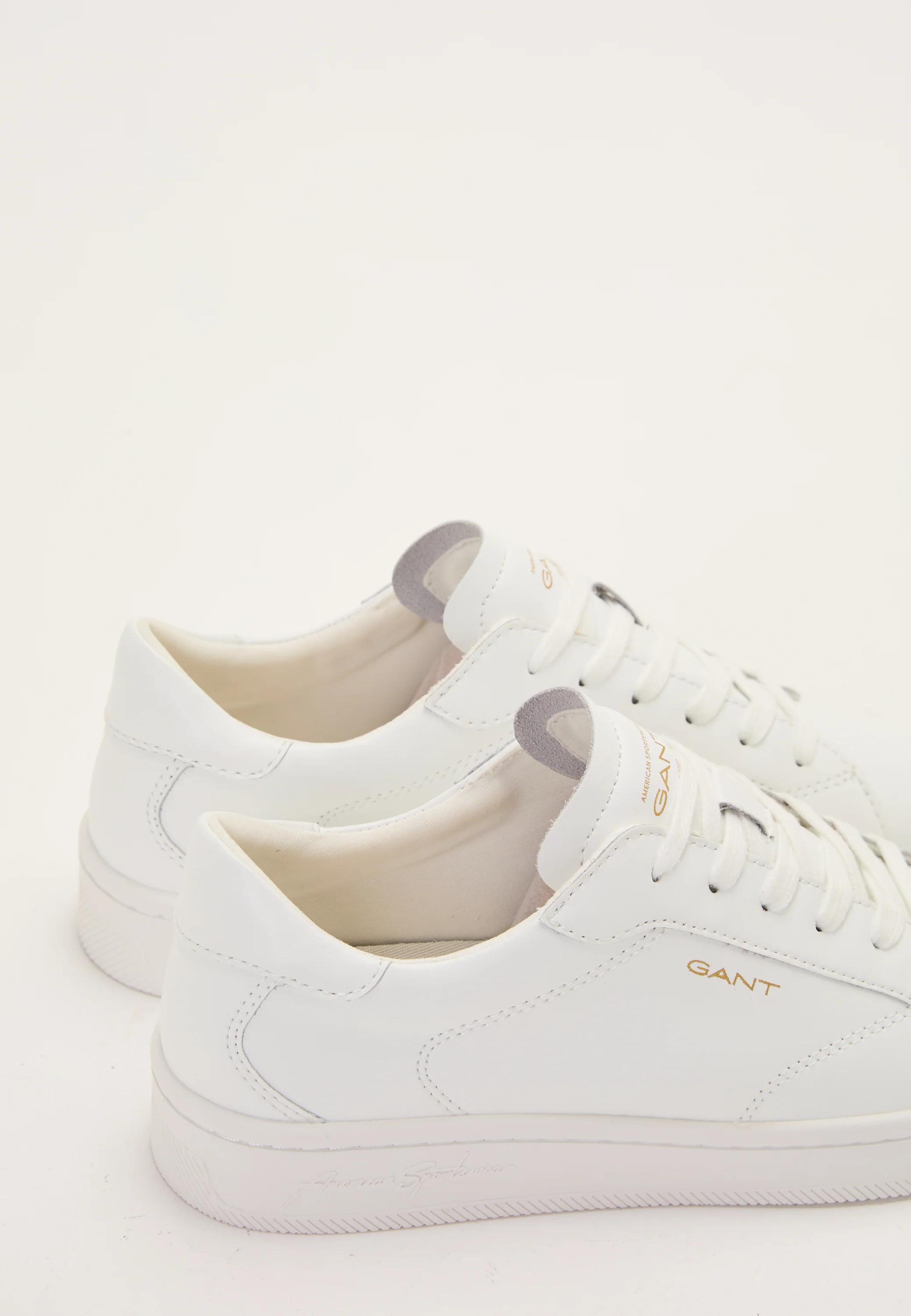 Prepla Sneaker - Image 4