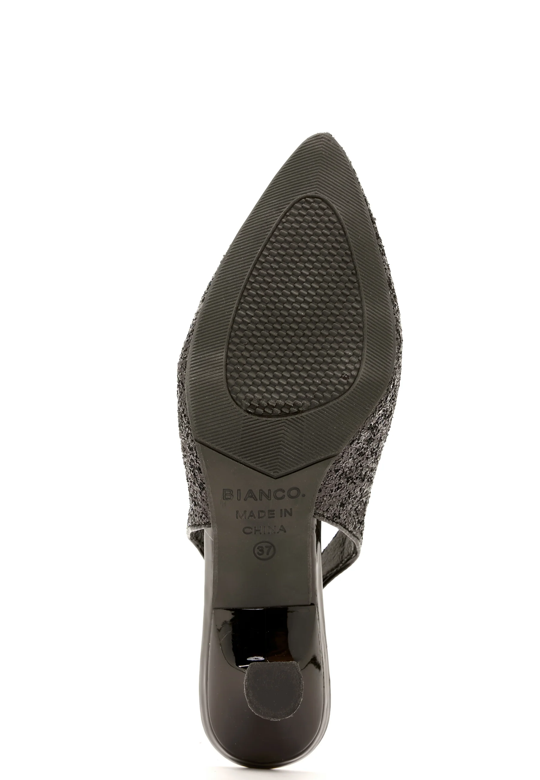 Pretty Slingback - Image 4