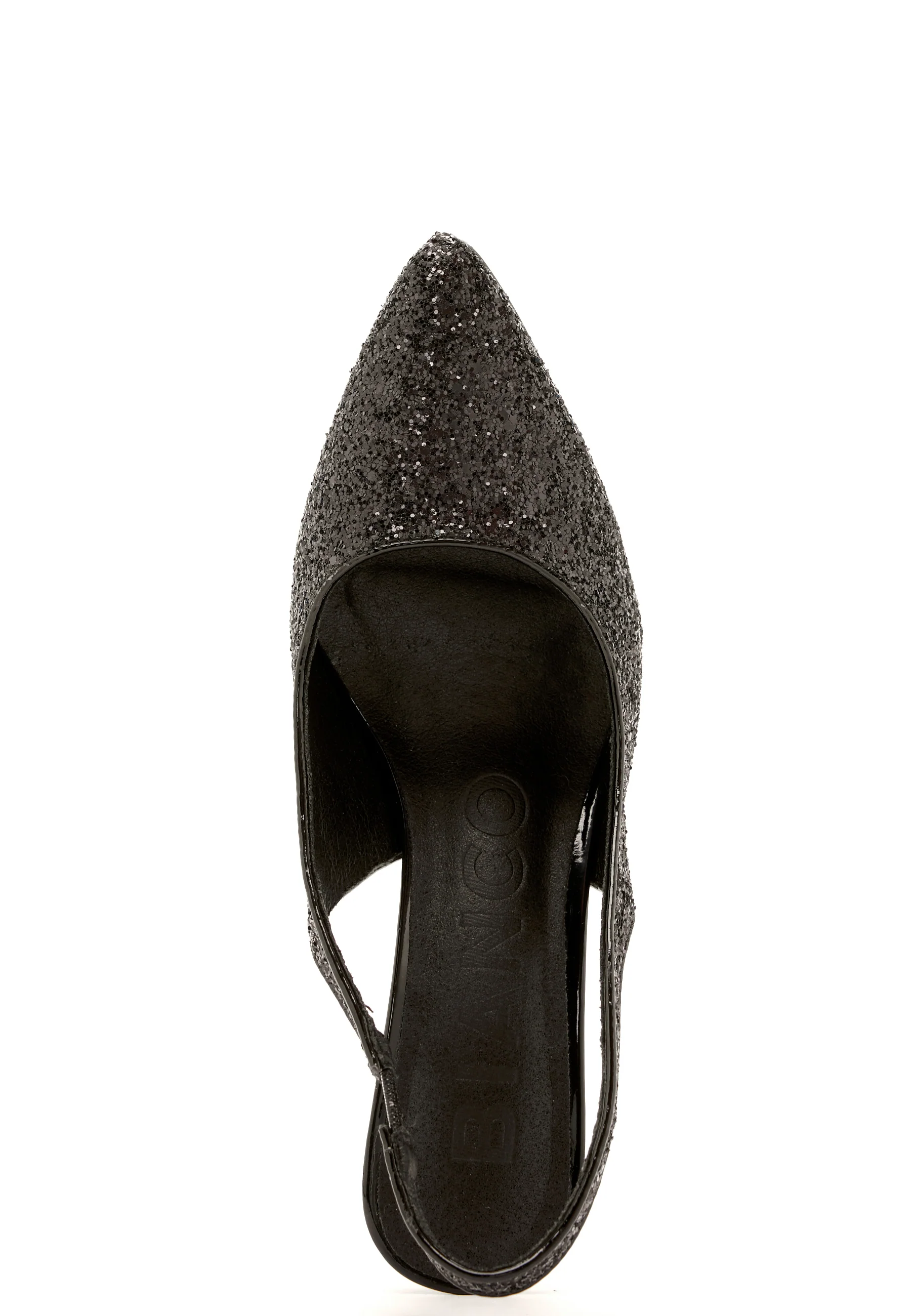 Pretty Slingback - Image 5