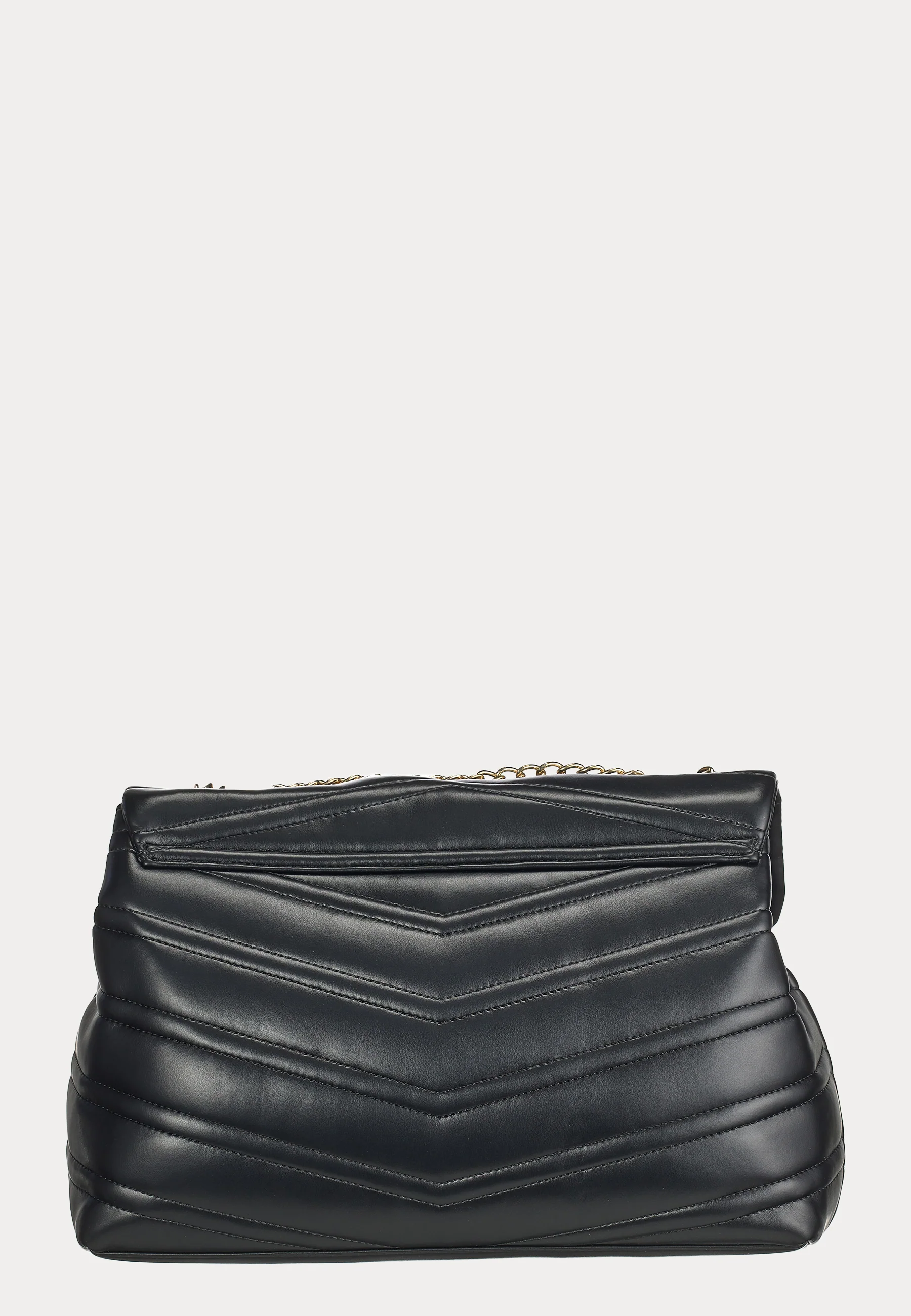 Privilege Flap Bag - Image 2
