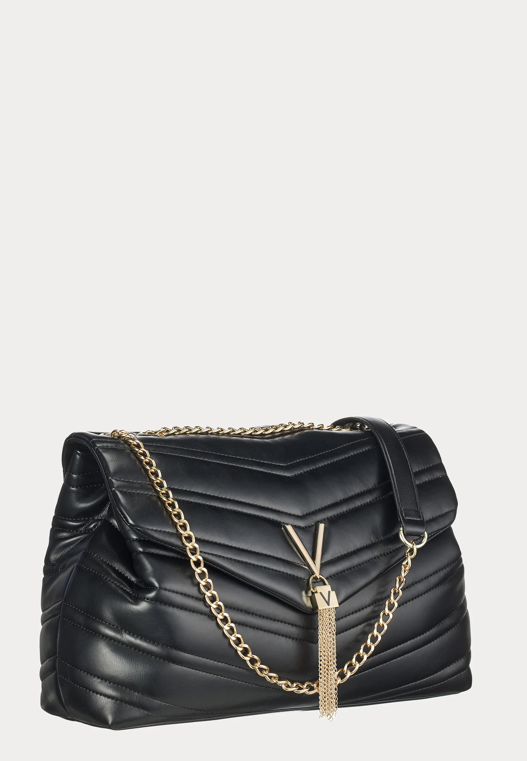 Privilege Flap Bag - Image 3